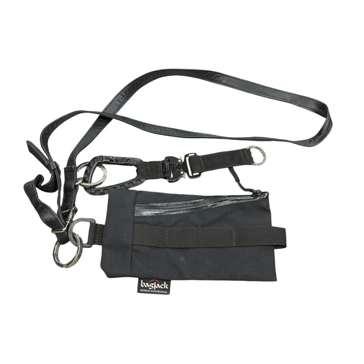mobile holder