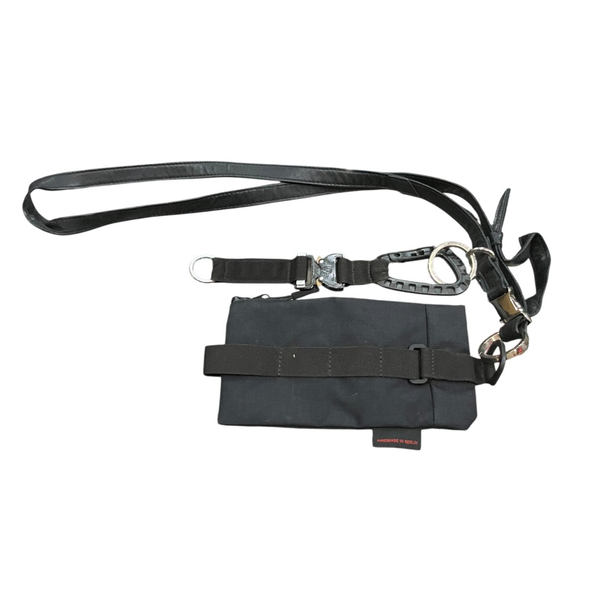 mobile holder
