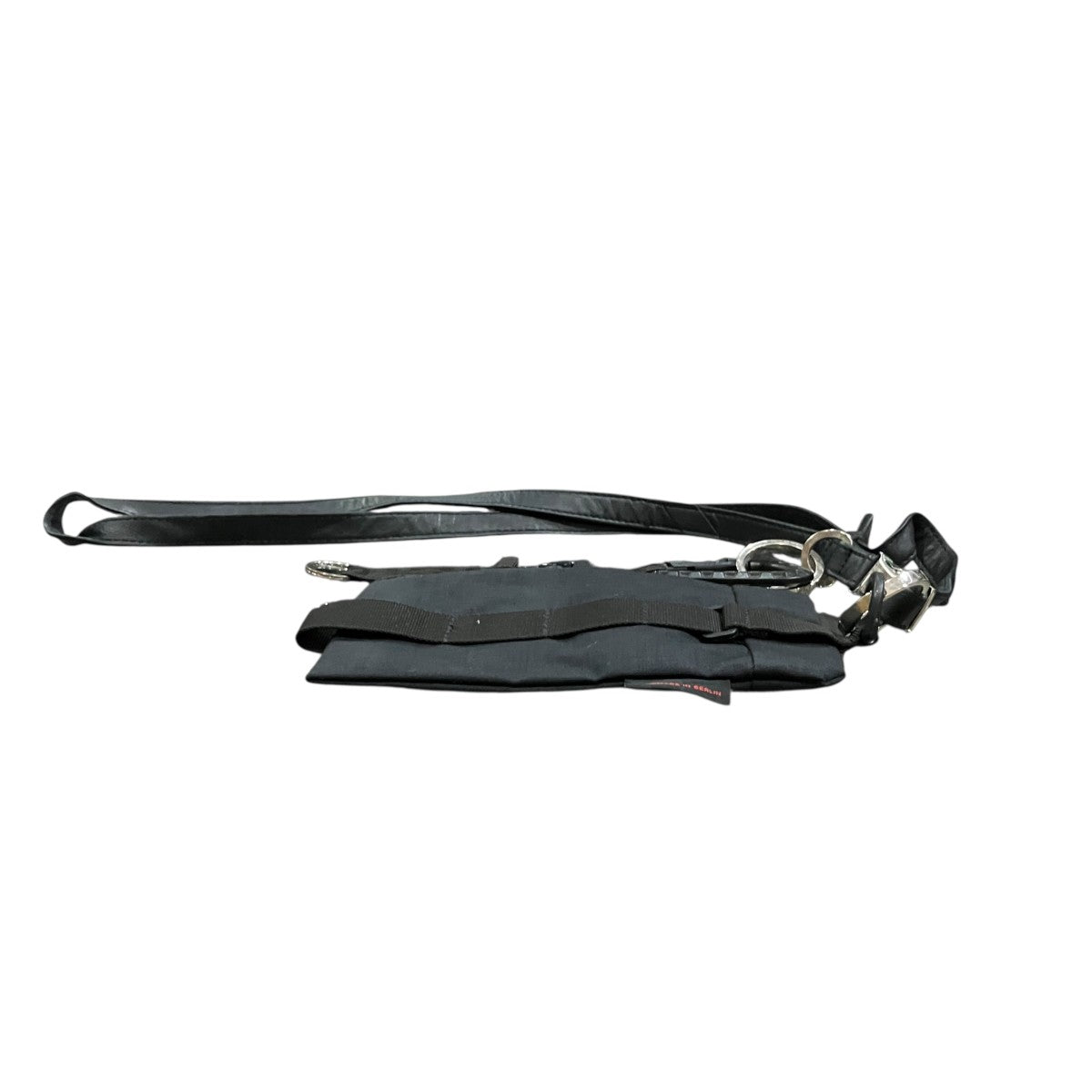 mobile holder