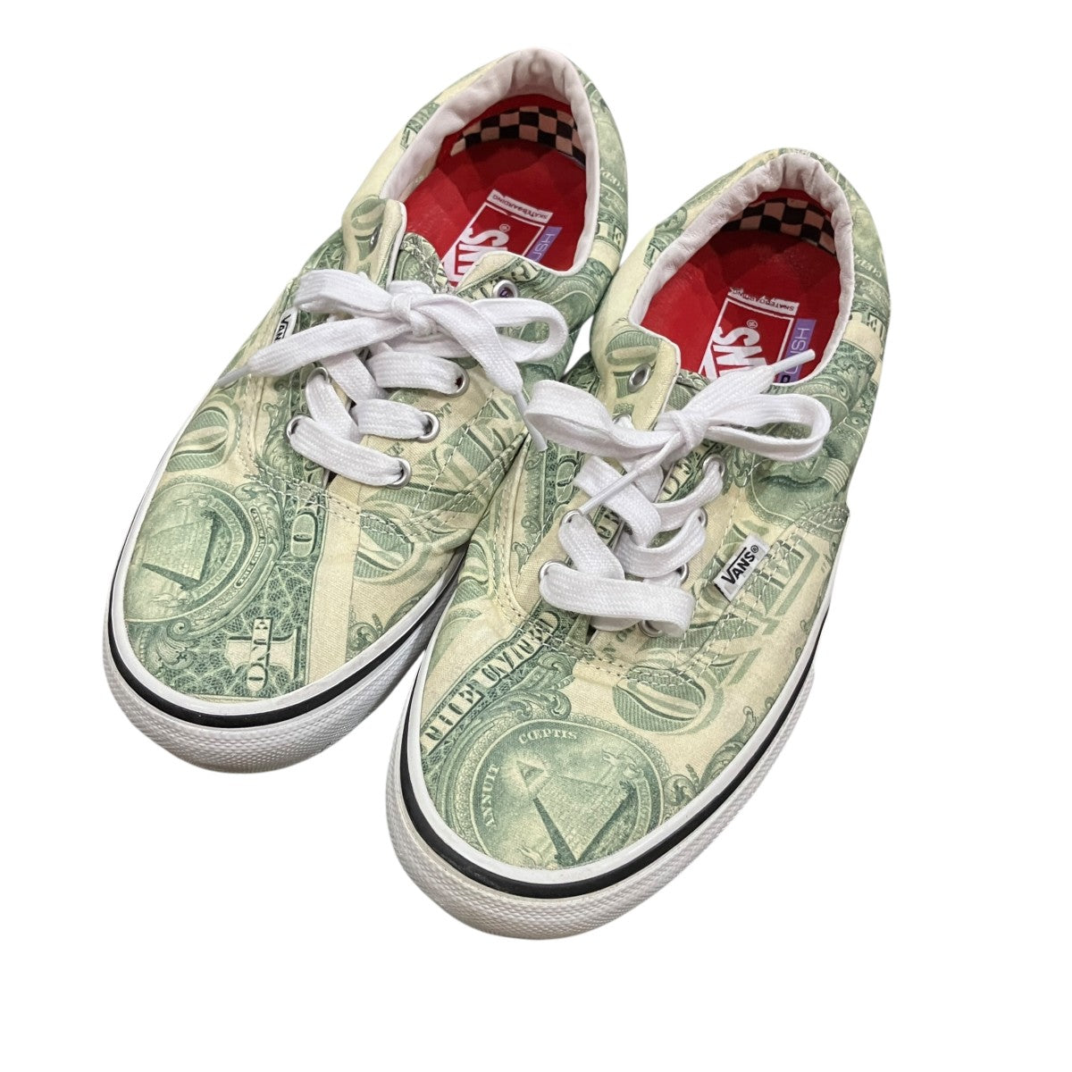 dollar