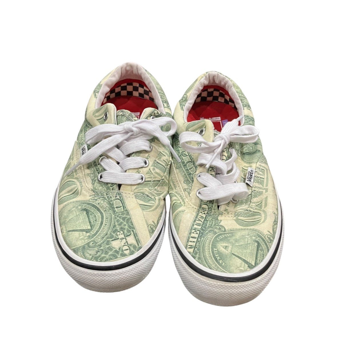 dollar