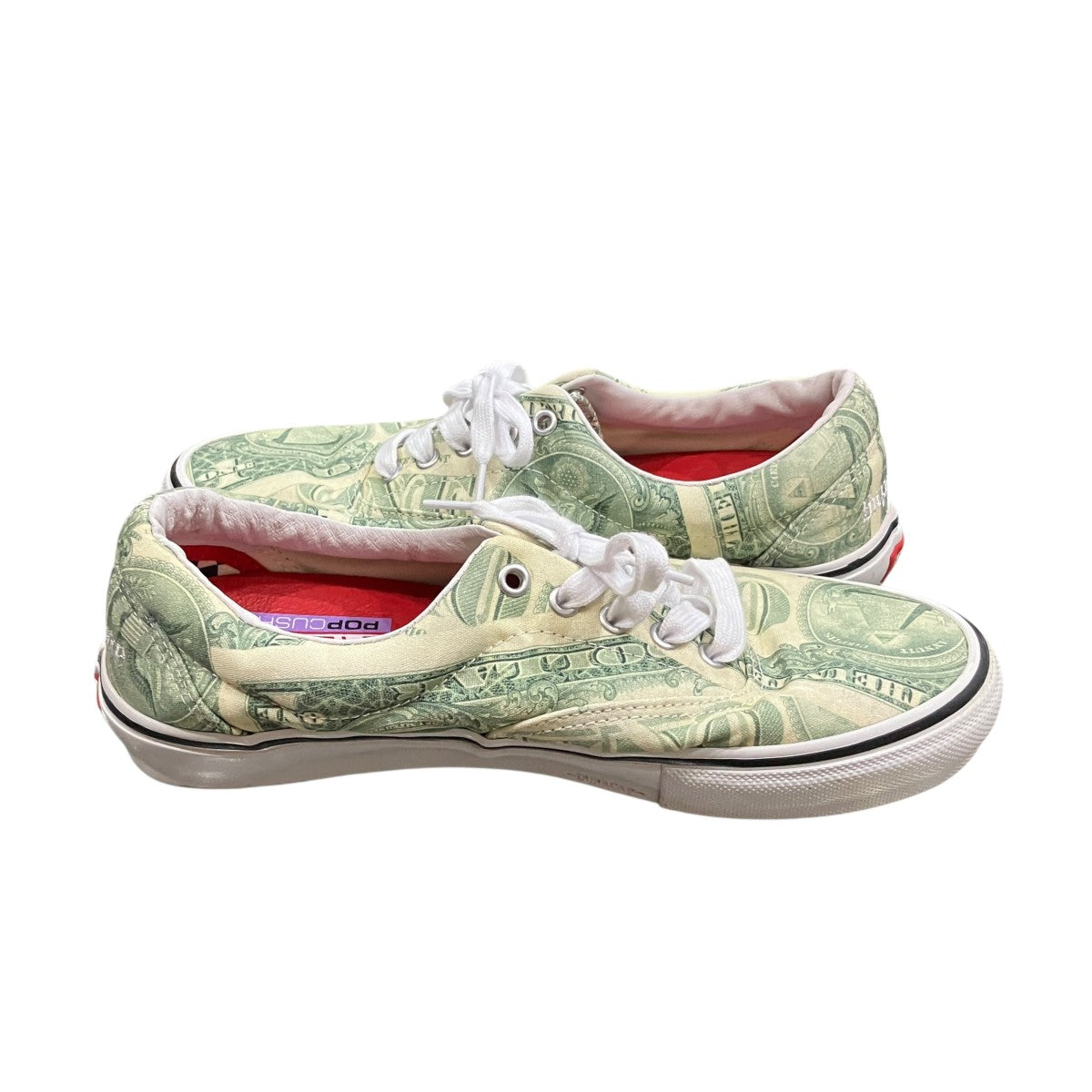 dollar