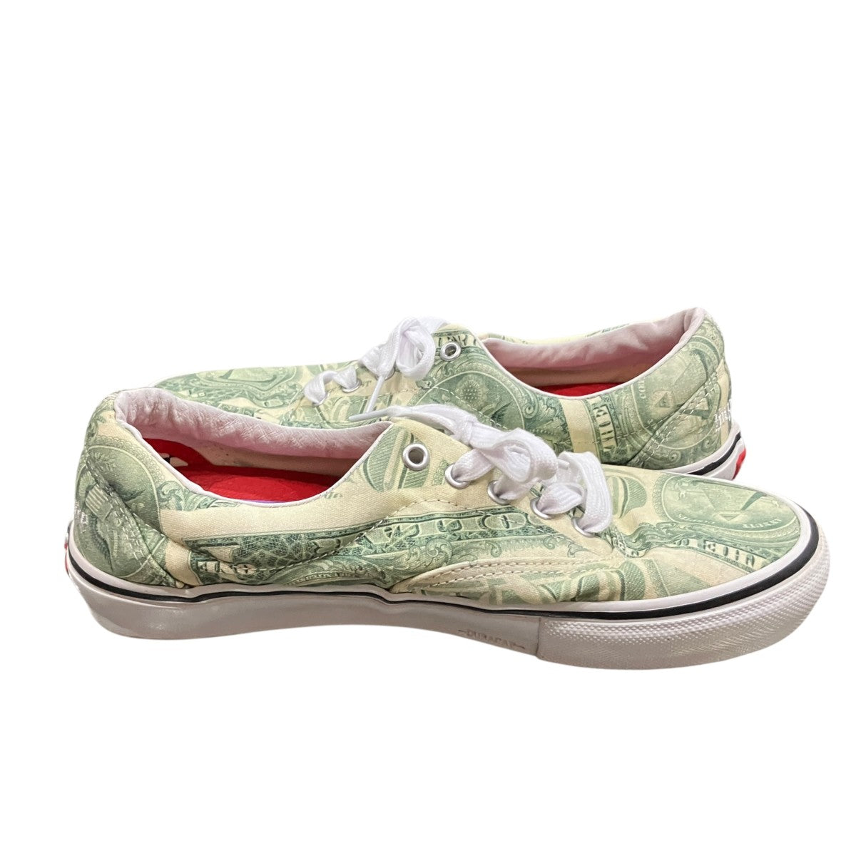 dollar
