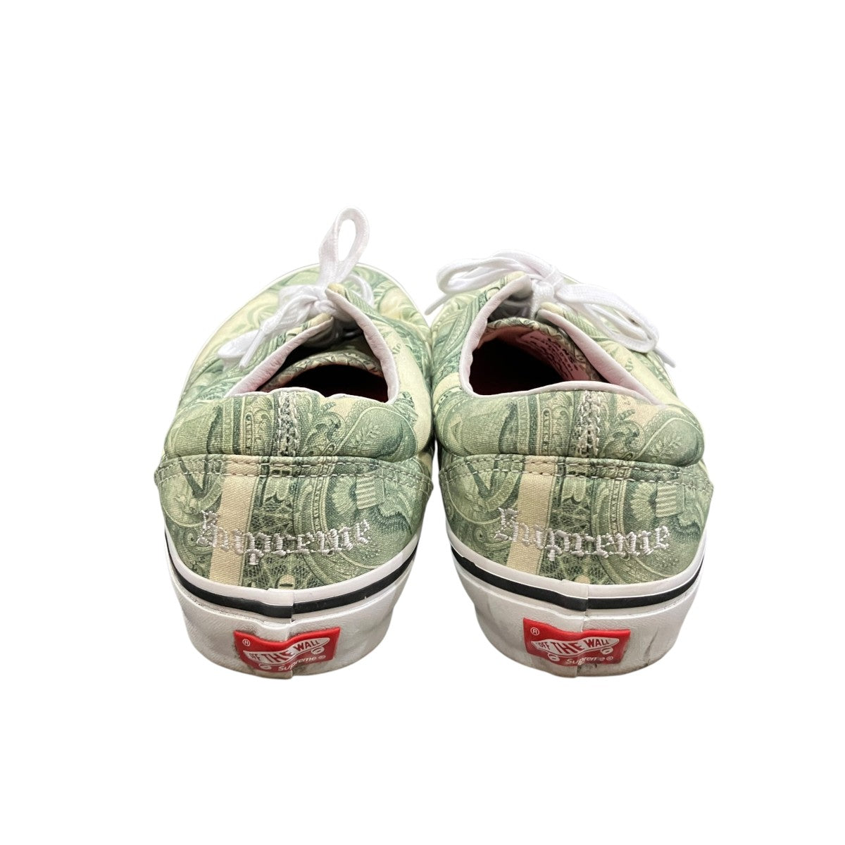 dollar