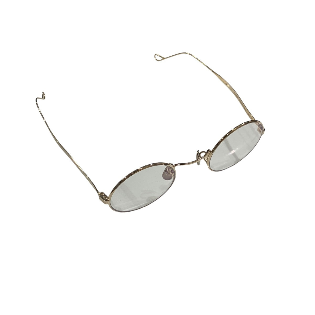 DIGNA titanium309 古着・中古-1枚目のアイテム画像