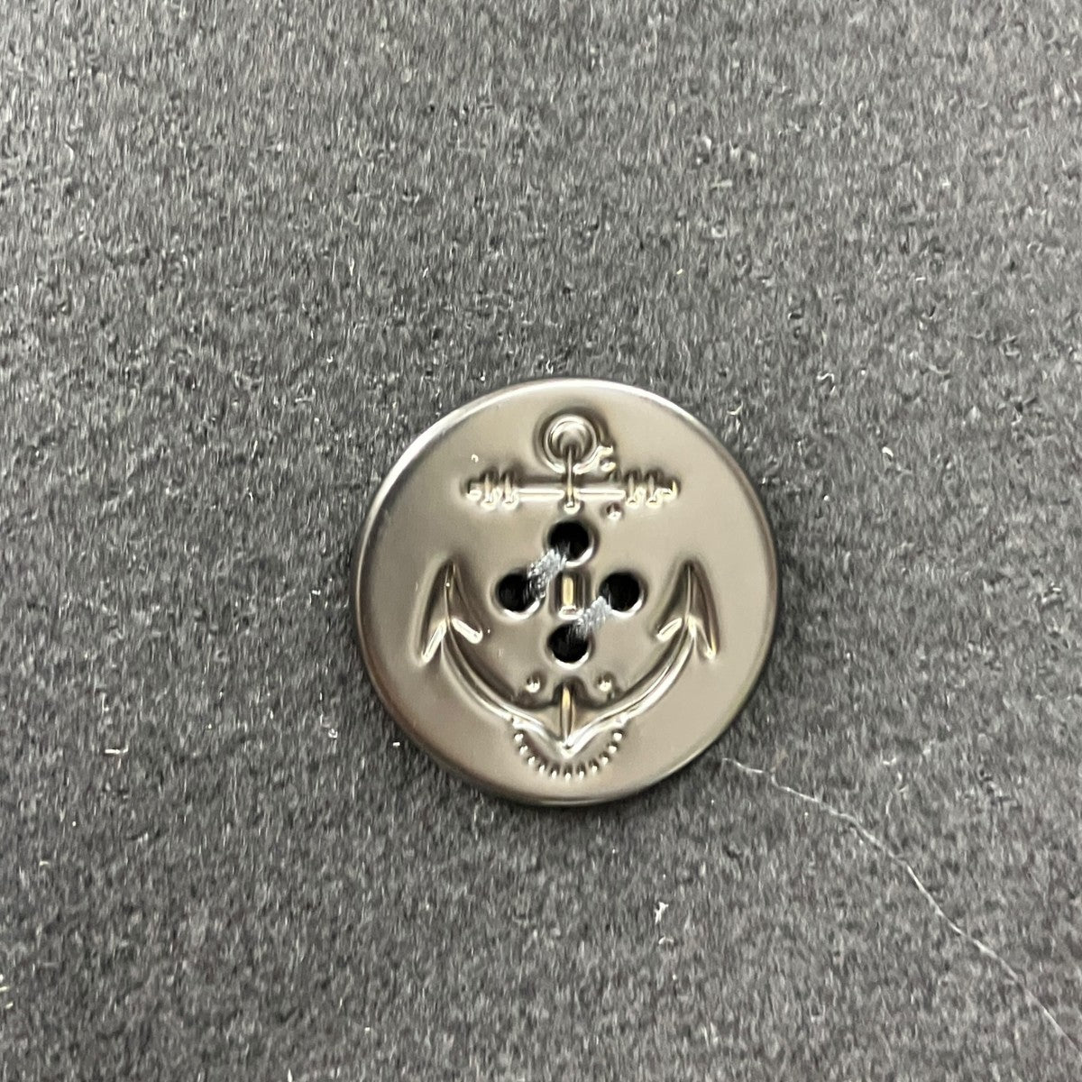 切替中綿ジャケット25-03852M