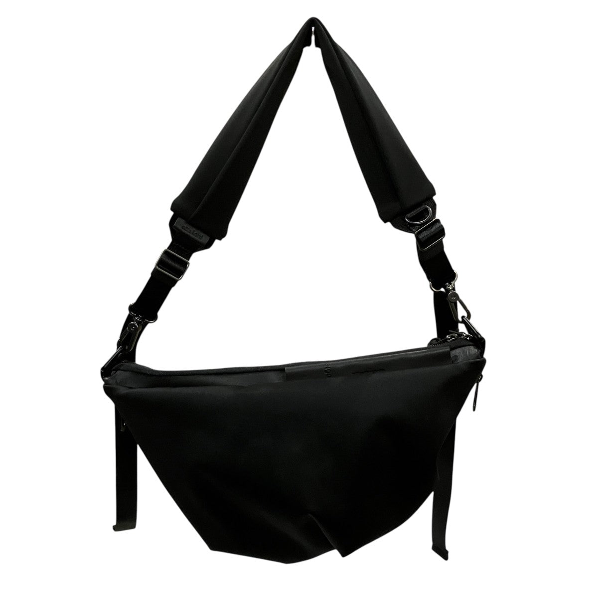 Onyx ショルダーバッグ