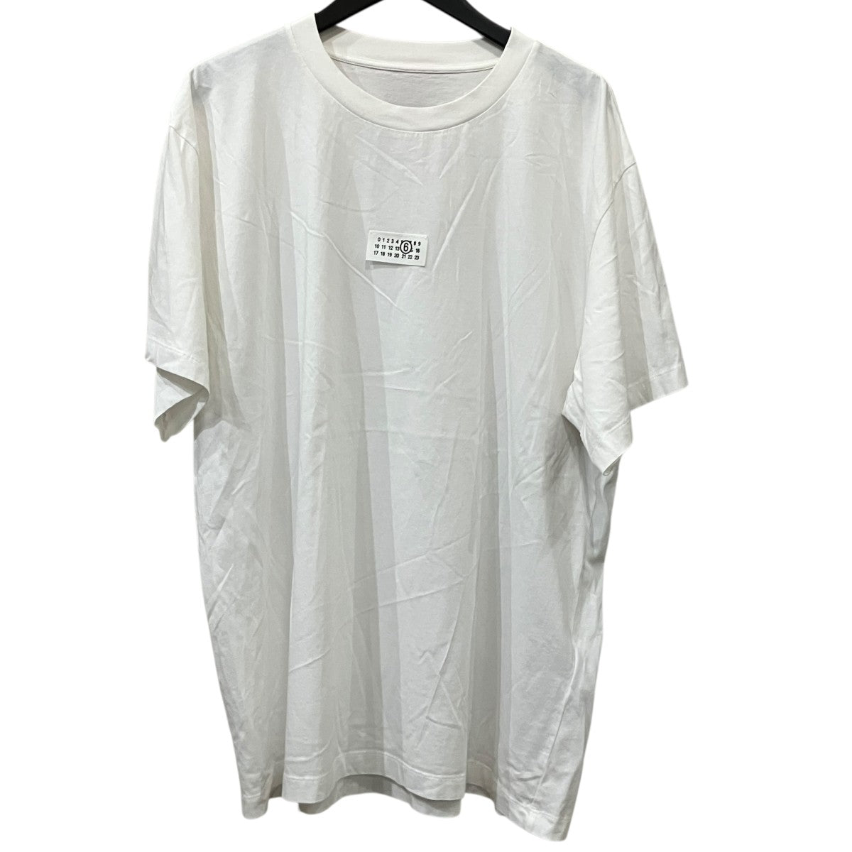 刺繍TシャツSH0GC0032