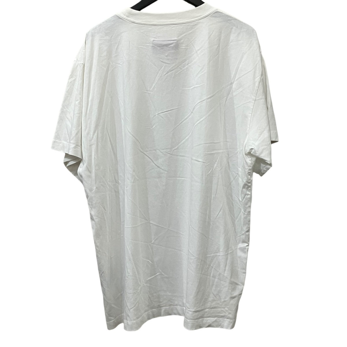 刺繍TシャツSH0GC0032