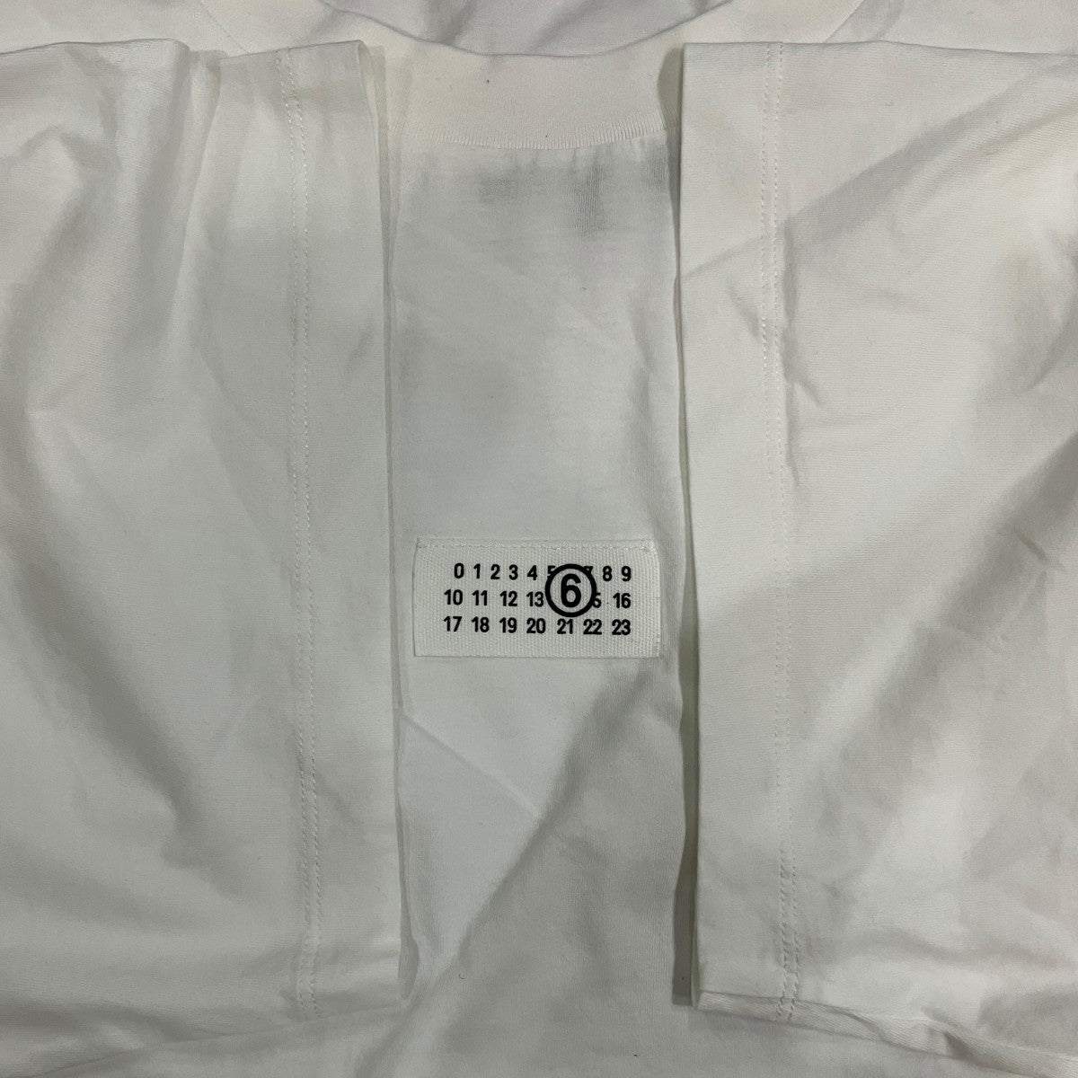 刺繍TシャツSH0GC0032