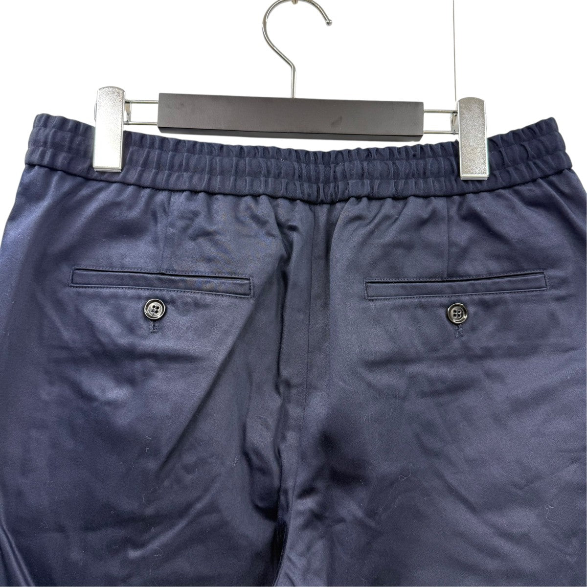 ショートパンツ