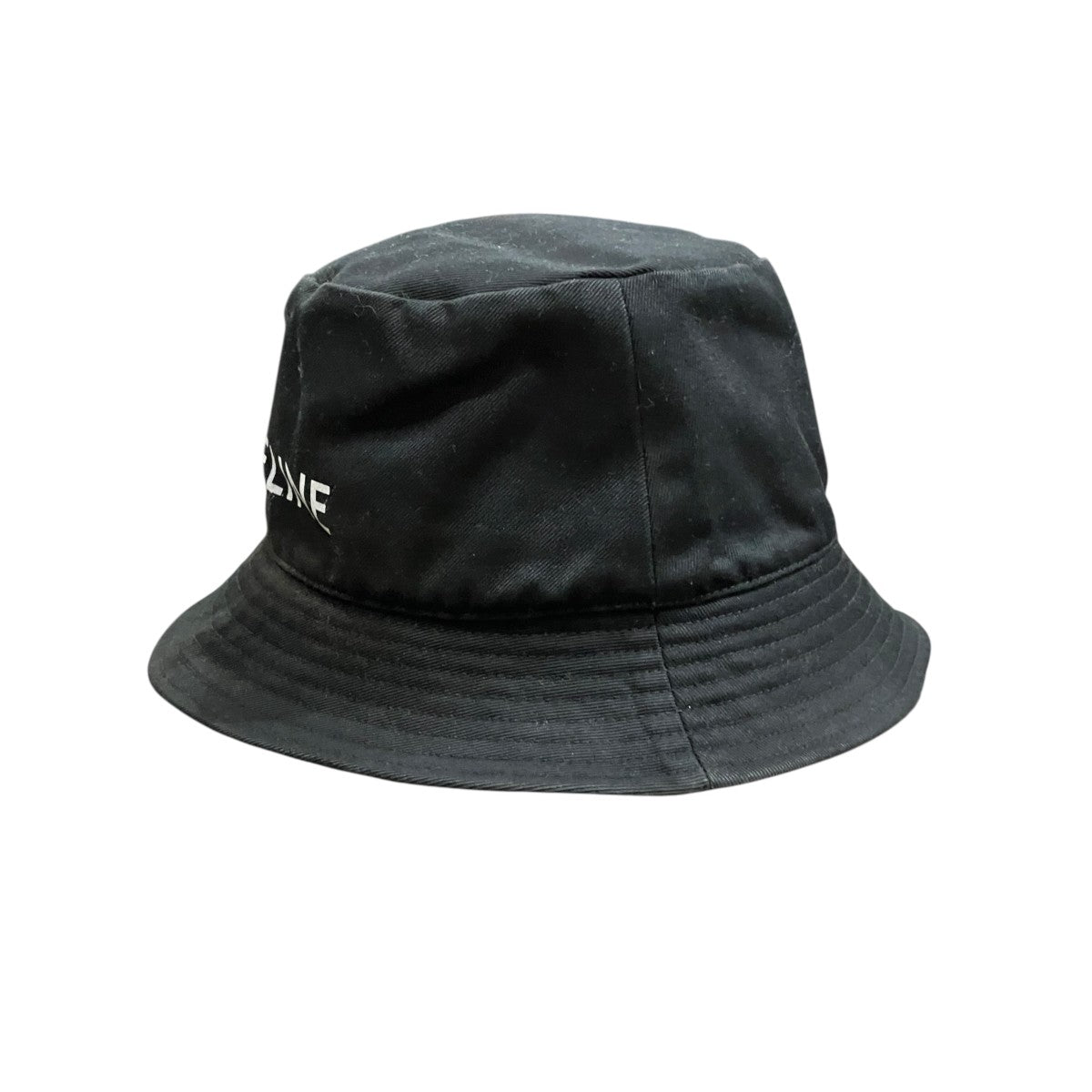 CELINE バケットハット 古着・中古-3枚目のアイテム画像