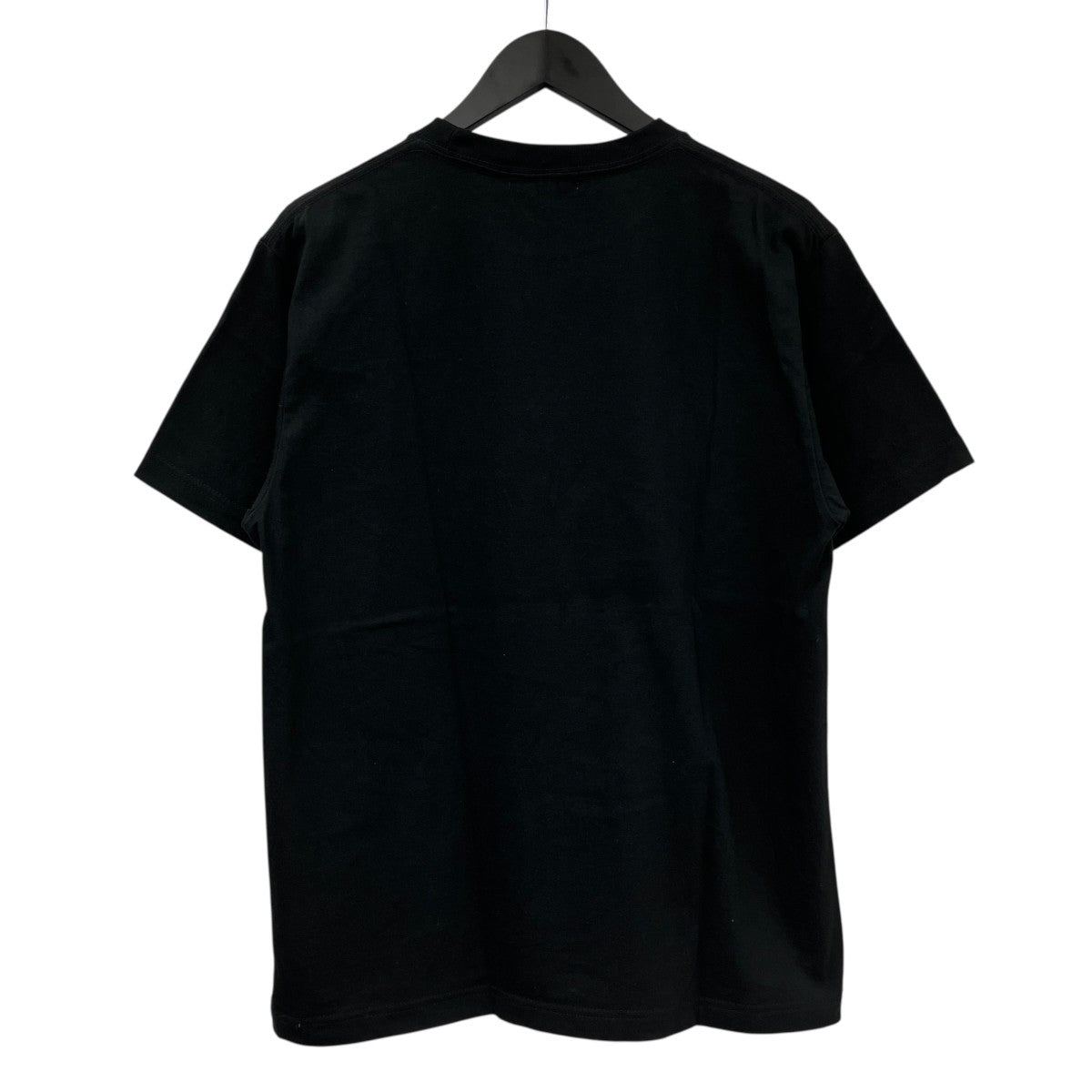 プリントTシャツ