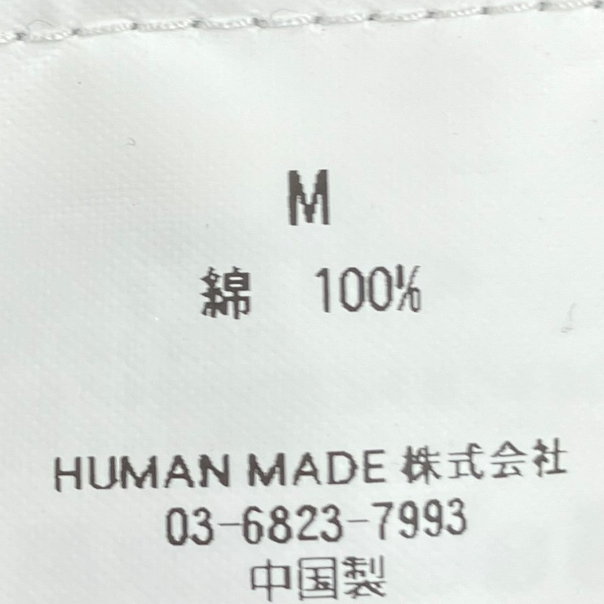 プリントTシャツ