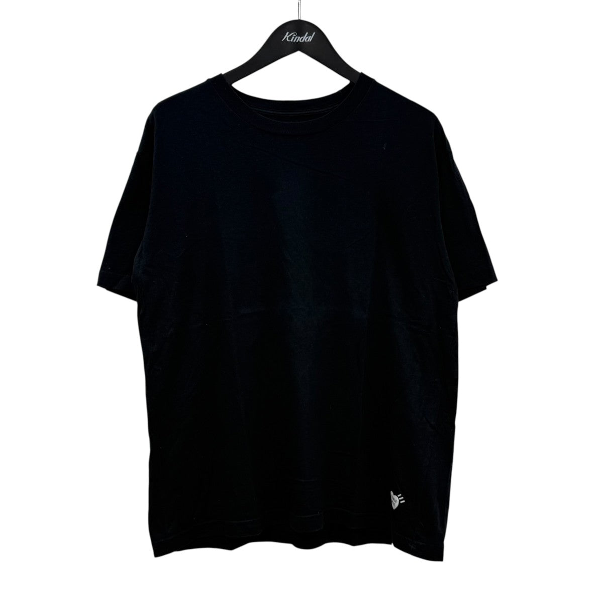 プリントTシャツ