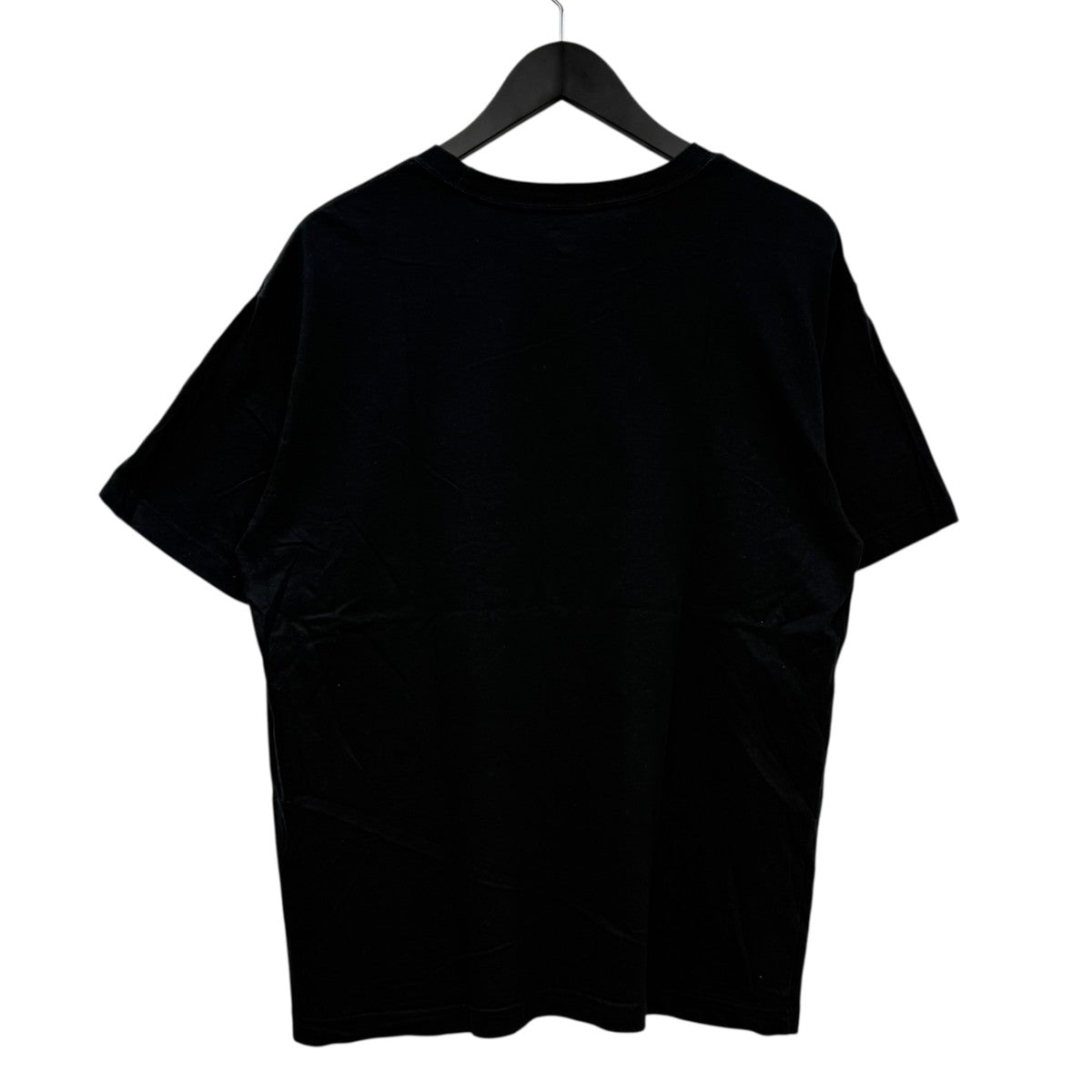 プリントTシャツ