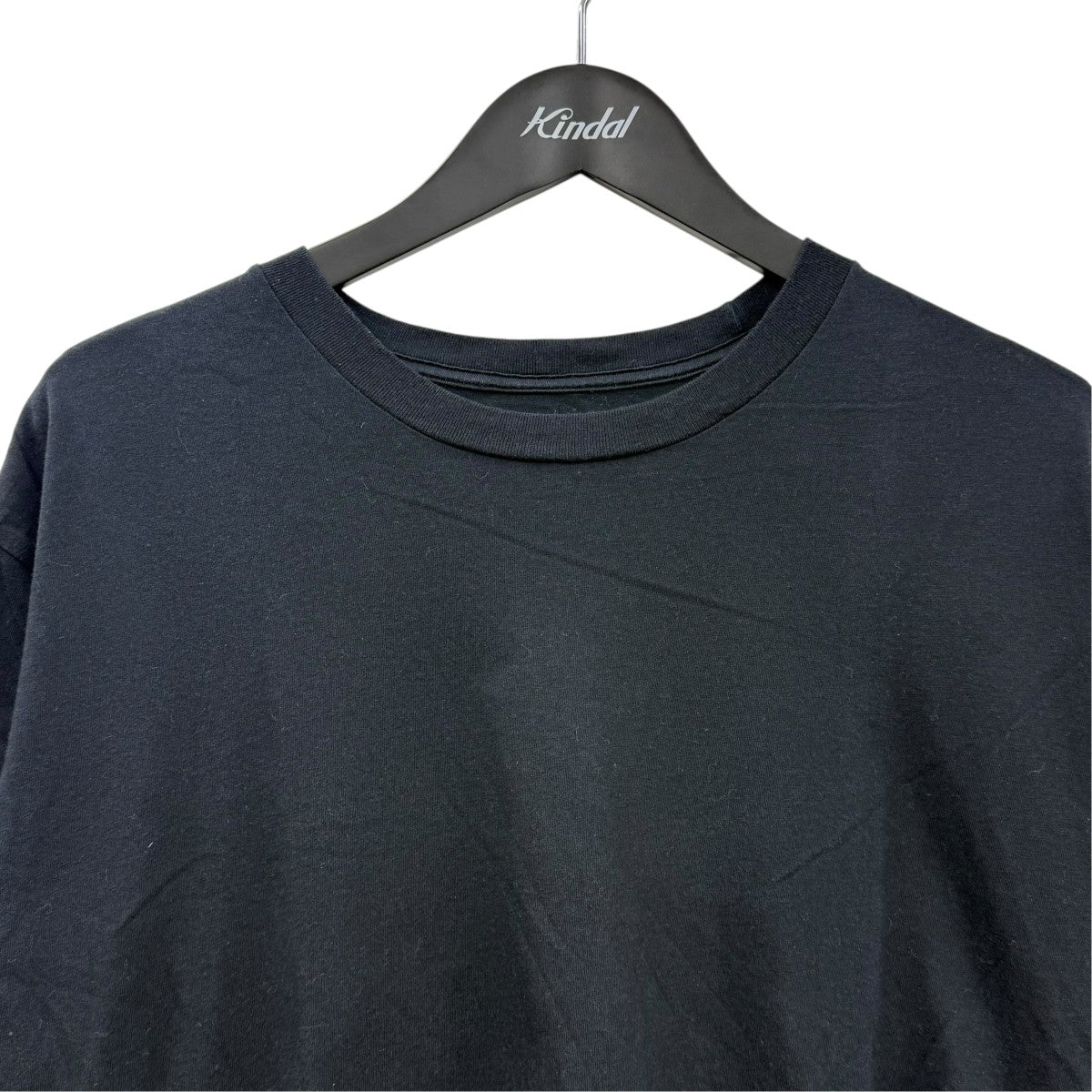 プリントTシャツ