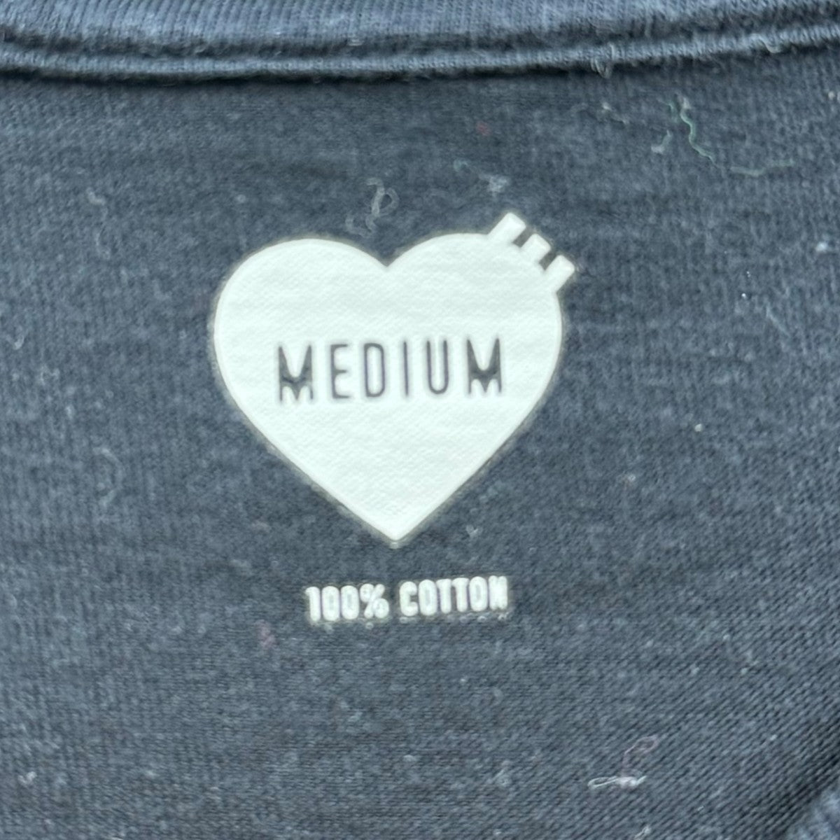 プリントTシャツ
