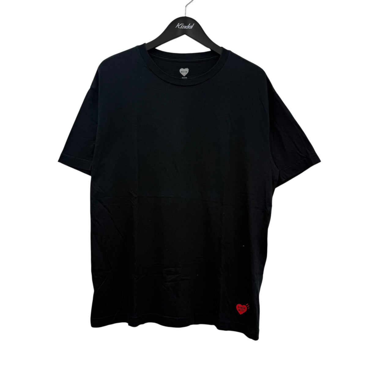 プリントTシャツ