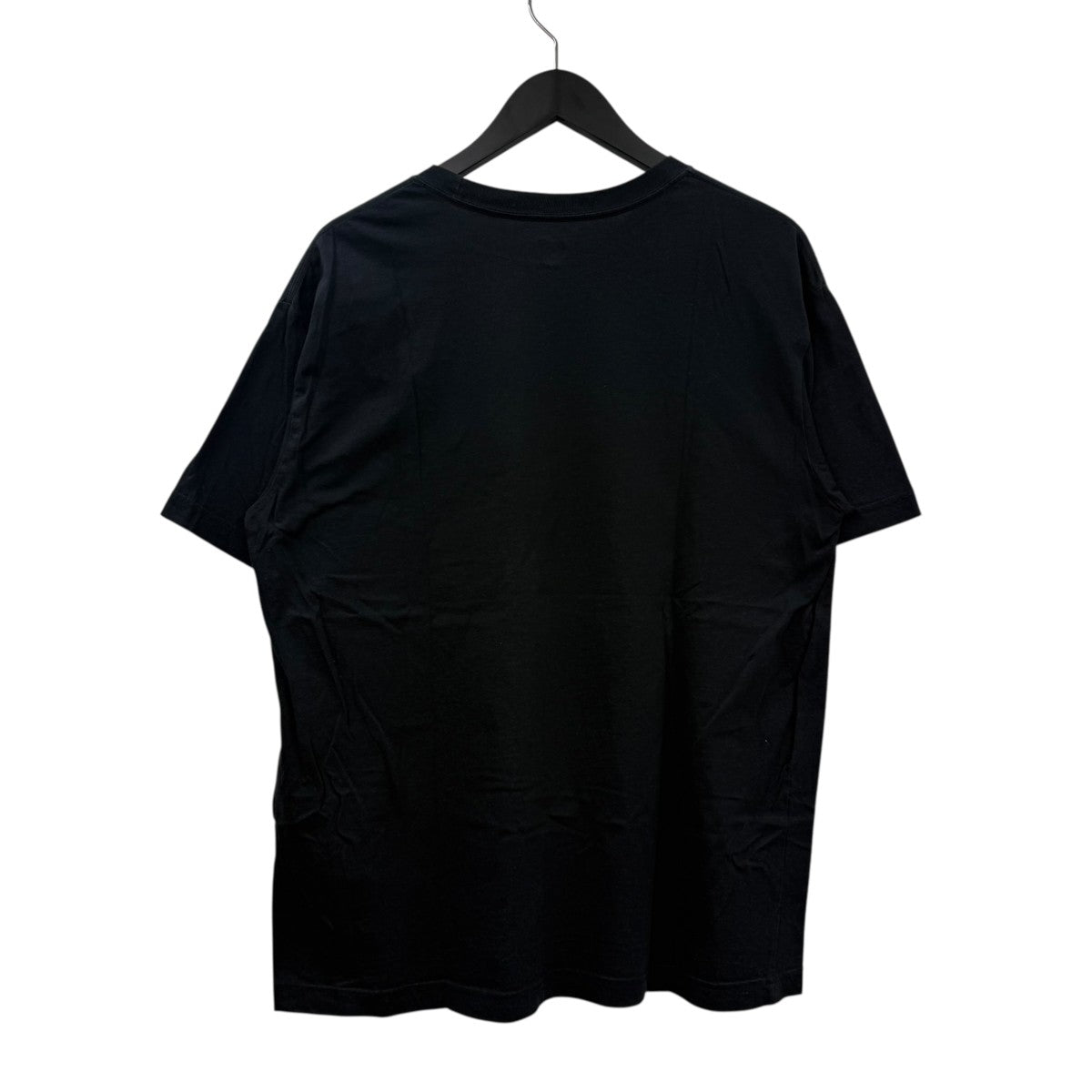 プリントTシャツ