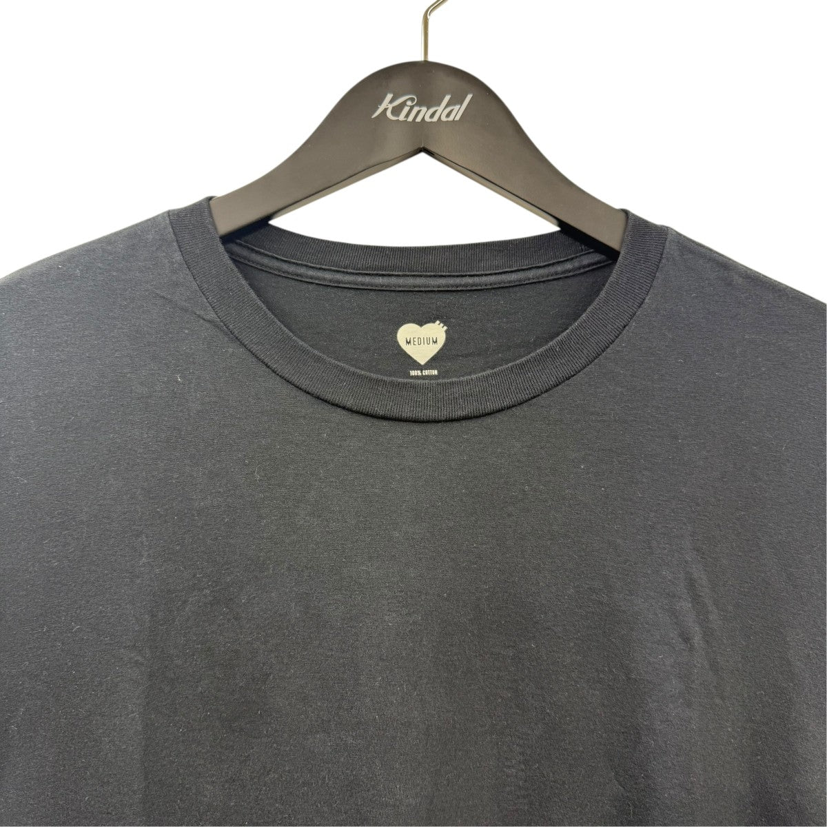 プリントTシャツ