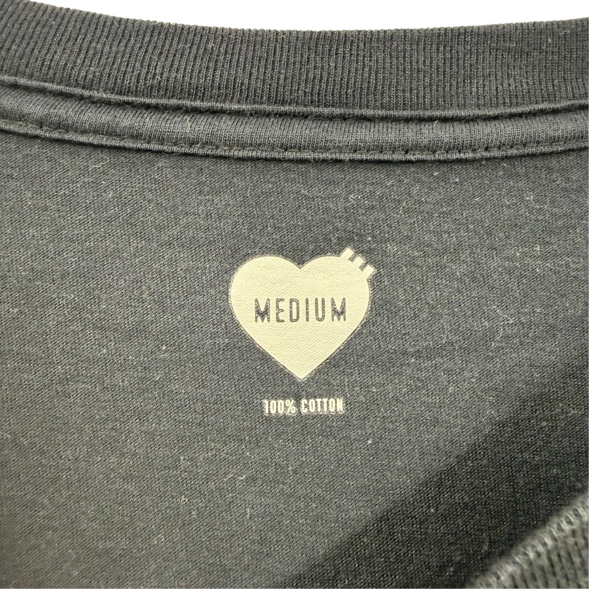 プリントTシャツ