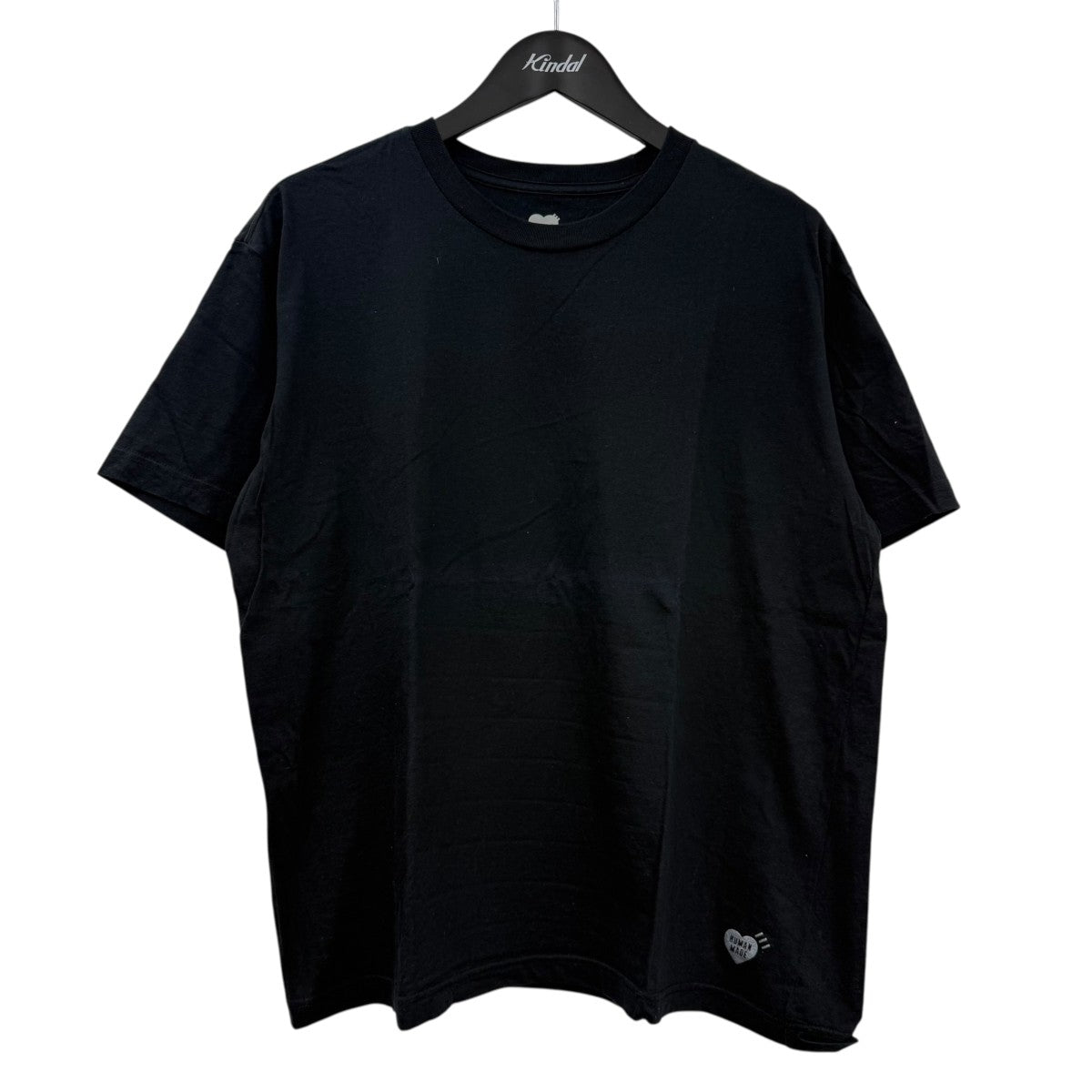 プリントTシャツ