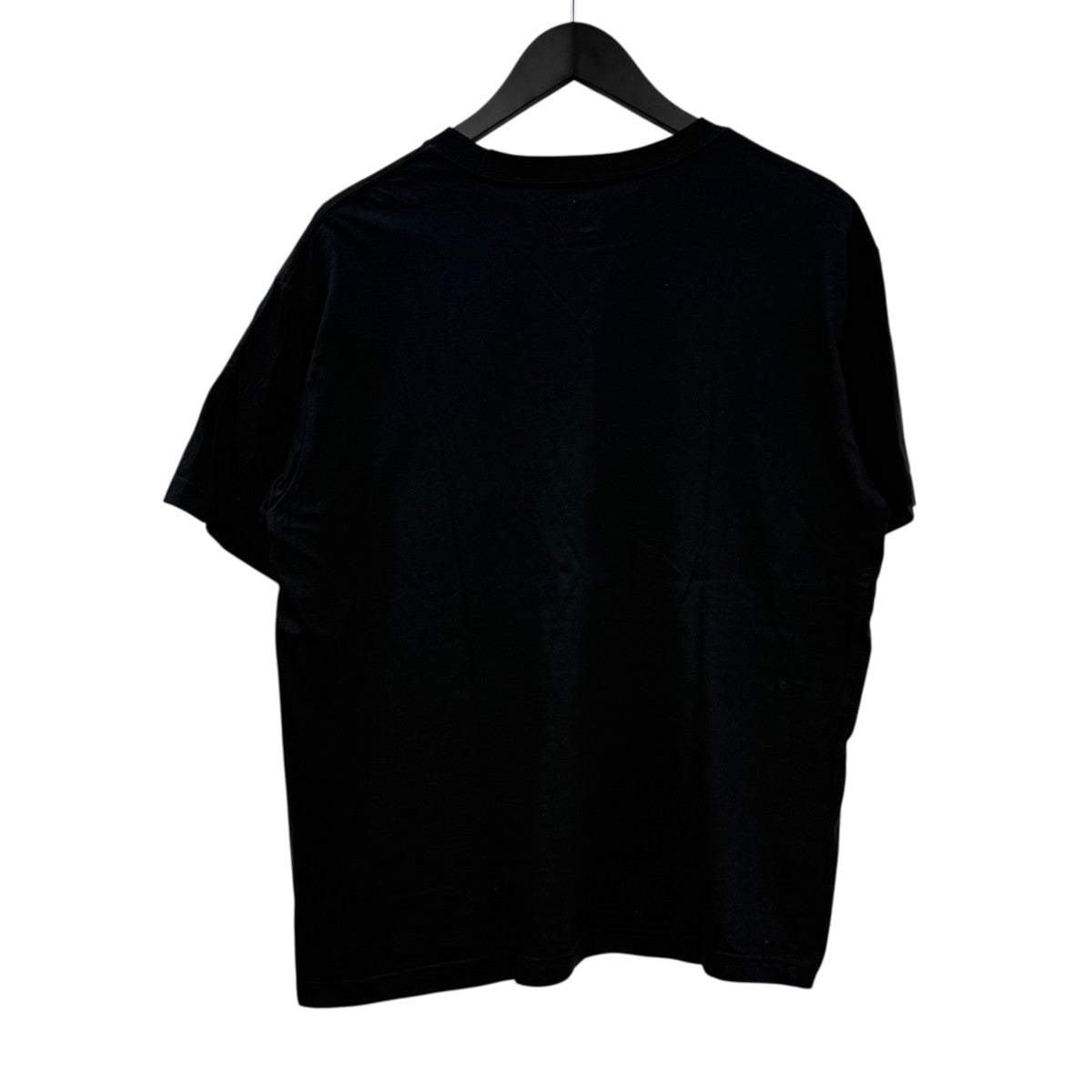 プリントTシャツ