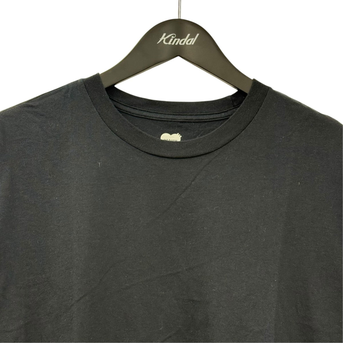 プリントTシャツ