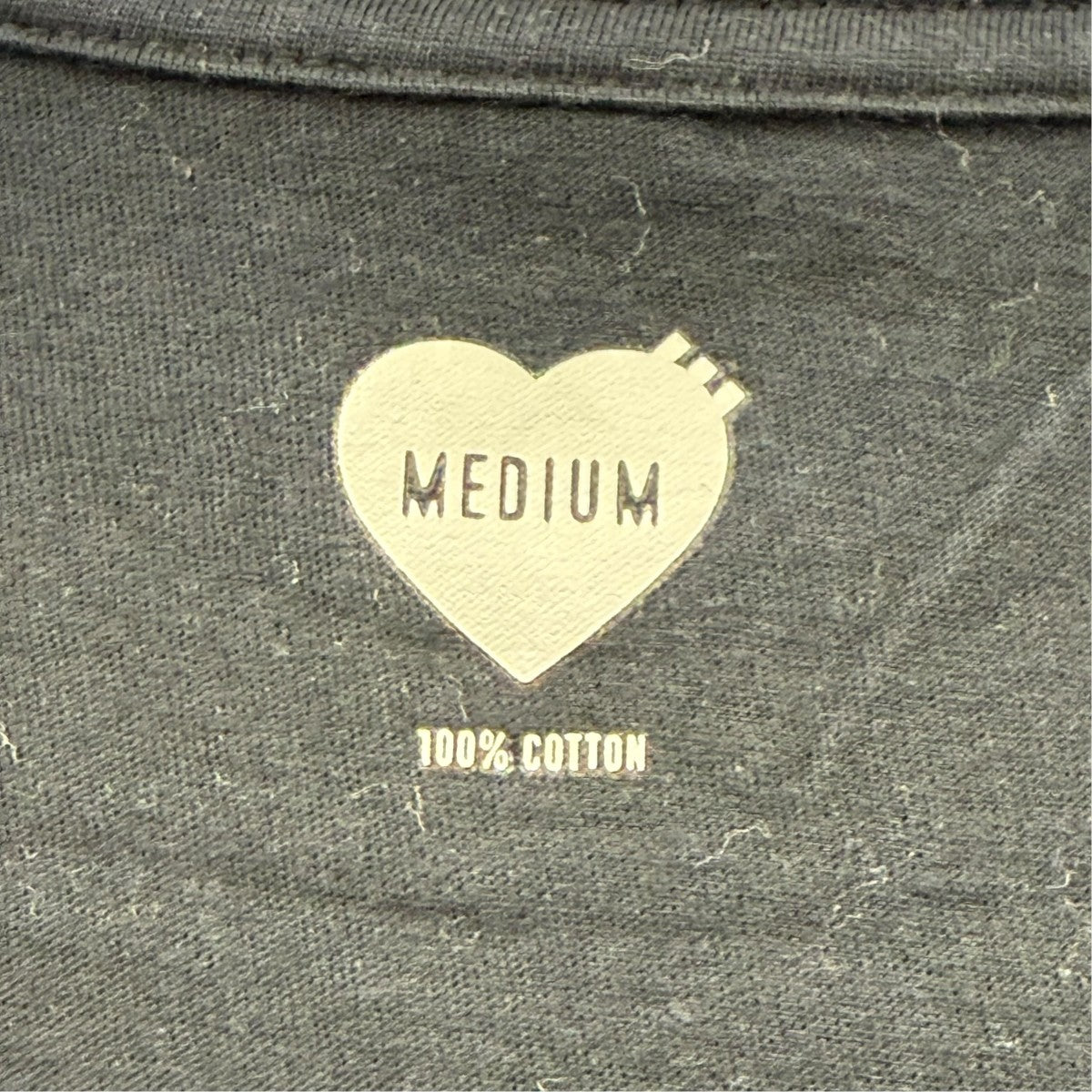 プリントTシャツ