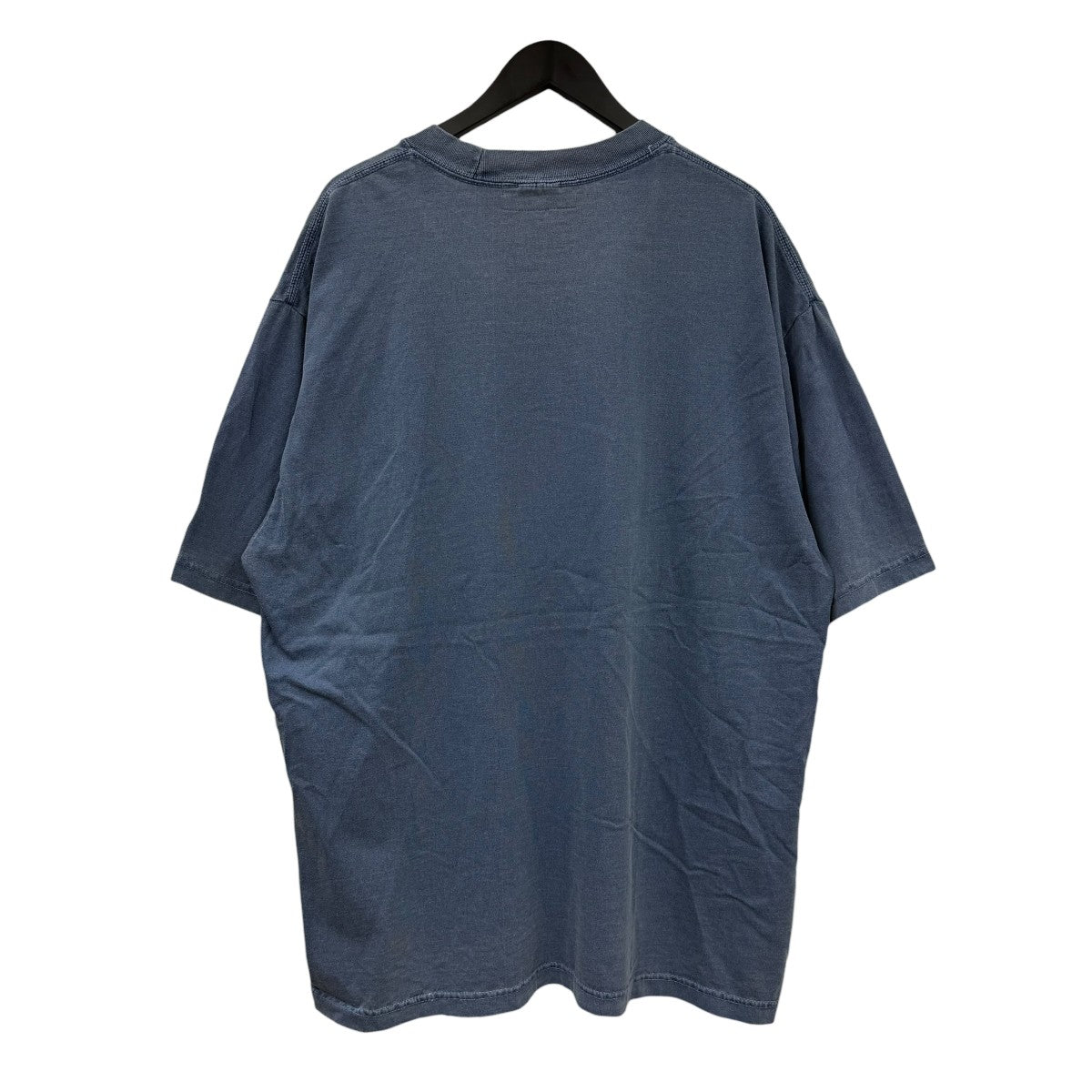 プリントTシャツ