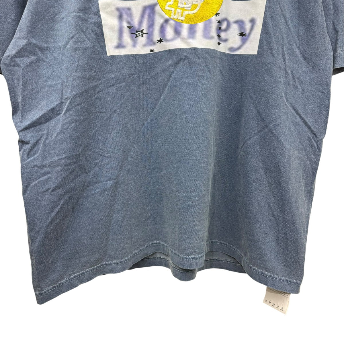 プリントTシャツ