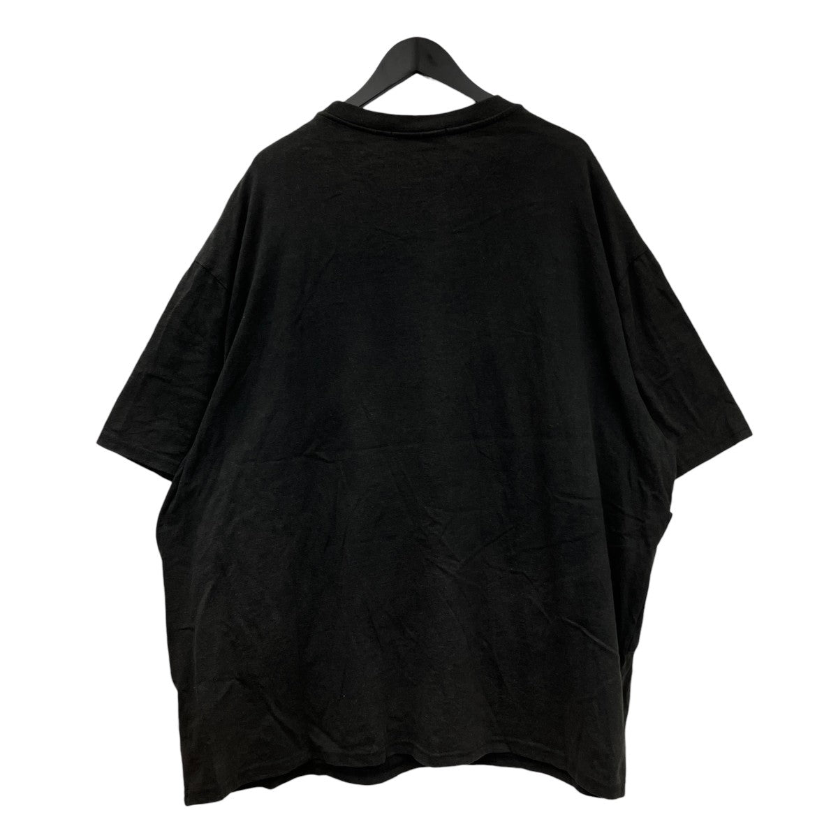 ドッキングTシャツBS250005
