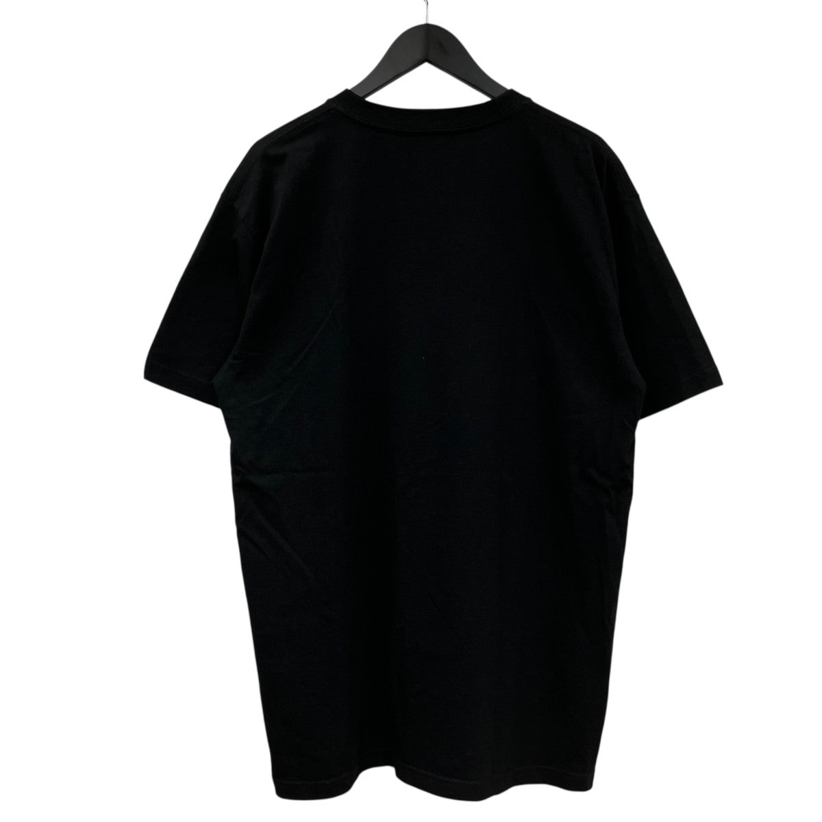 プリントTシャツ