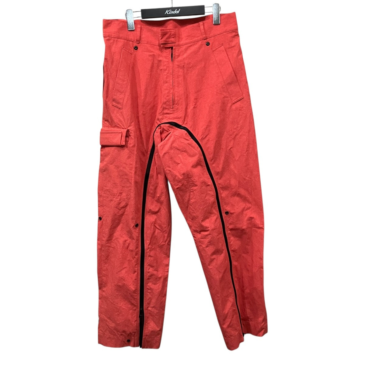 FANG AIR FORCE PANTS