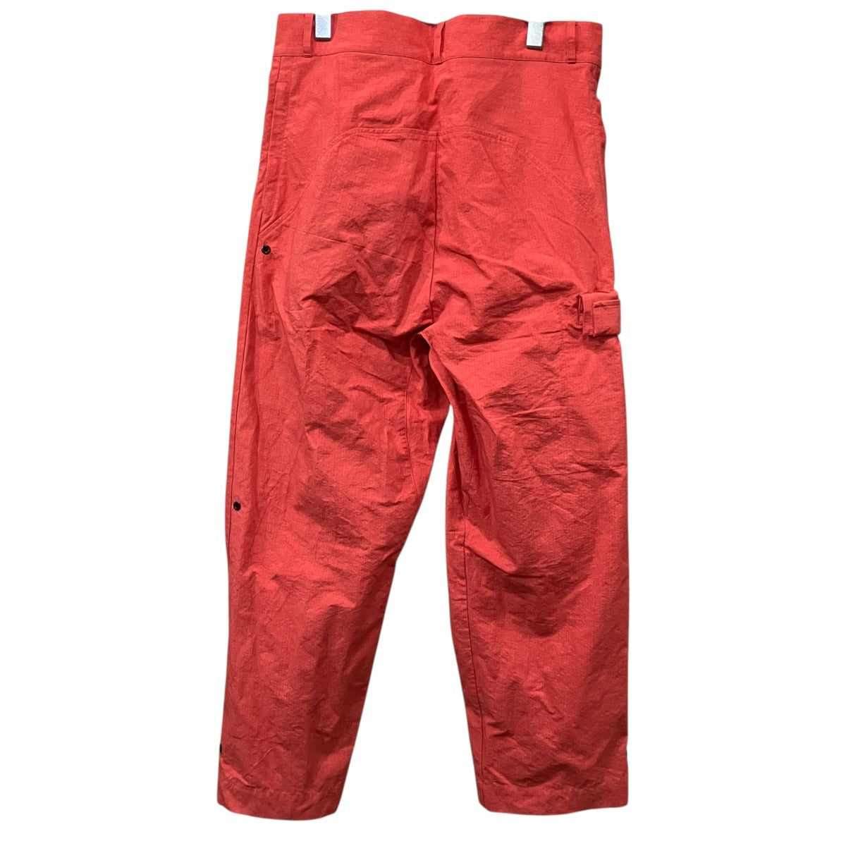 FANG AIR FORCE PANTS