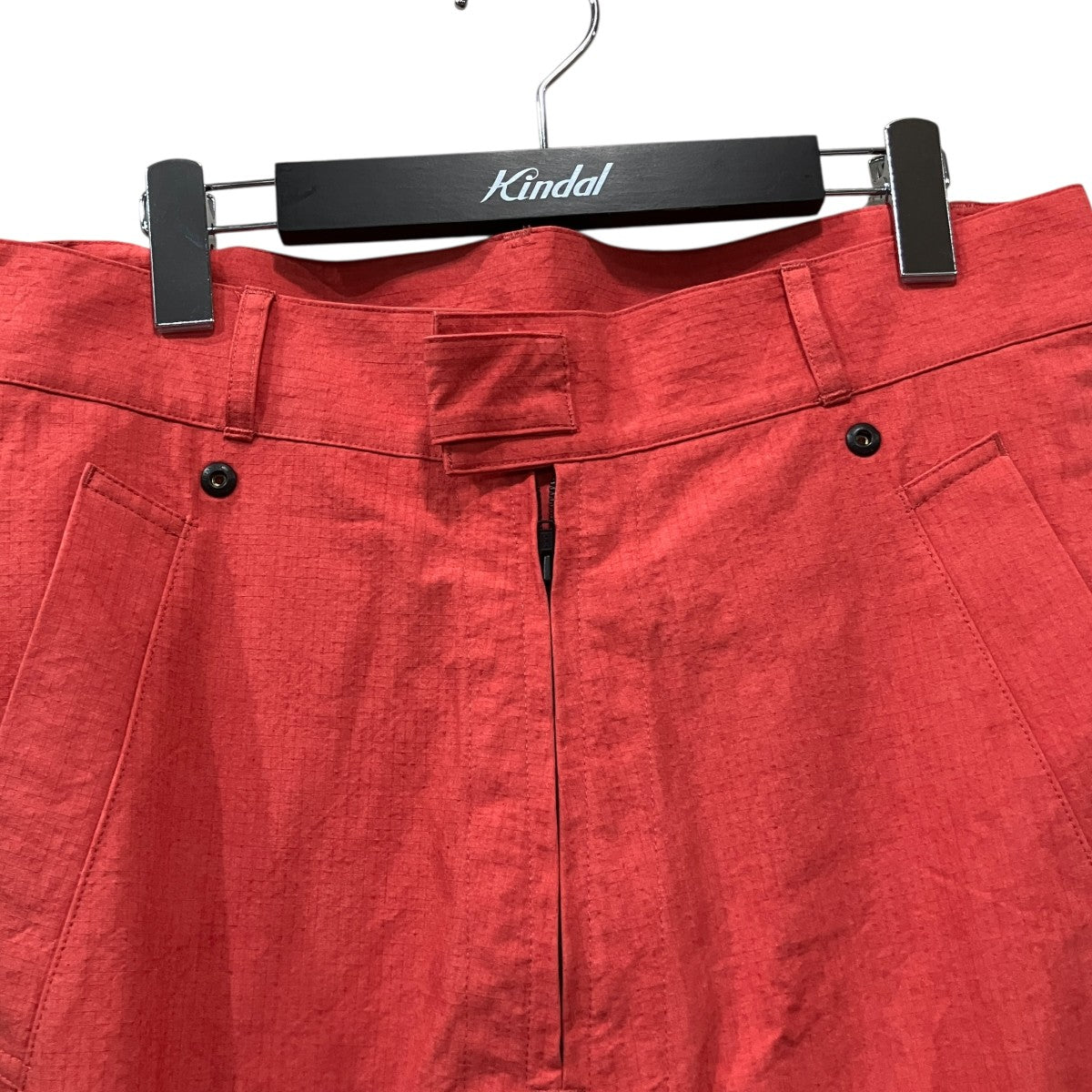 FANG AIR FORCE PANTS