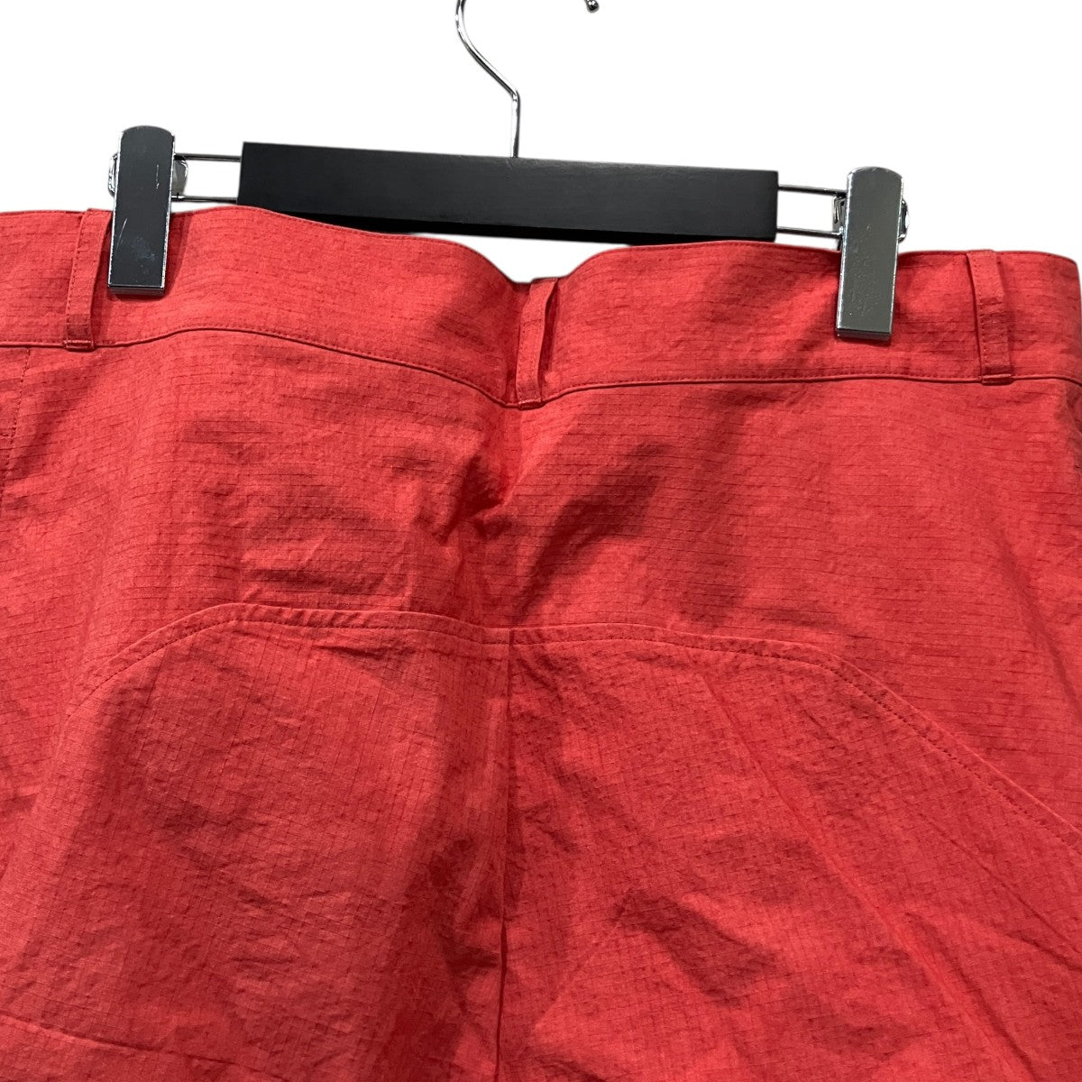 FANG AIR FORCE PANTS