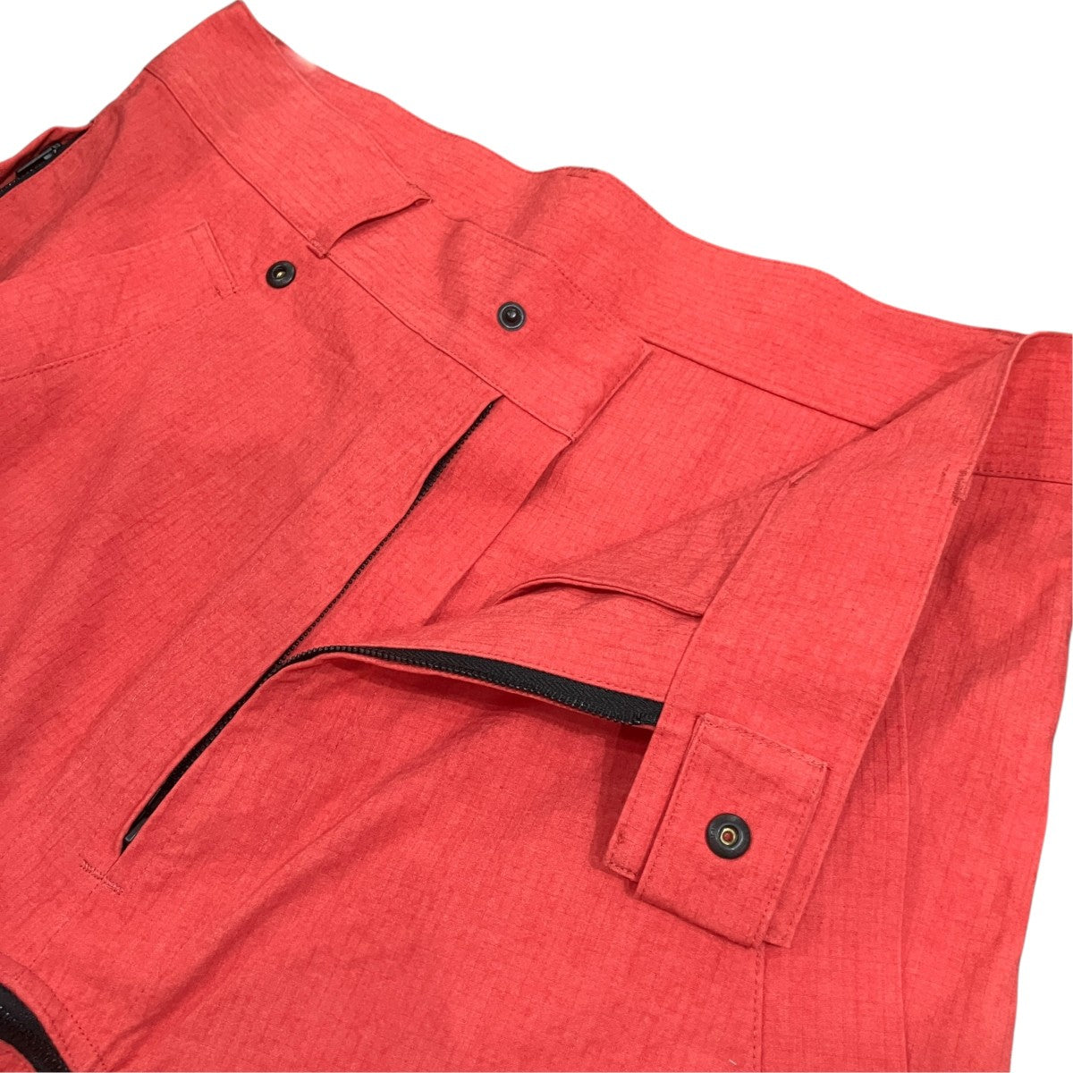 FANG AIR FORCE PANTS
