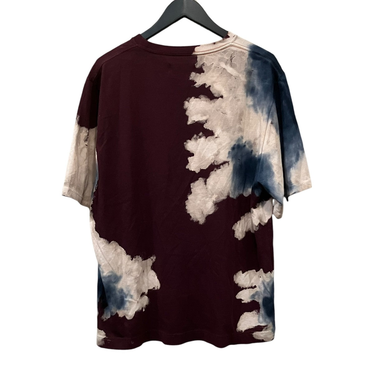 CS MELT DYE TEE