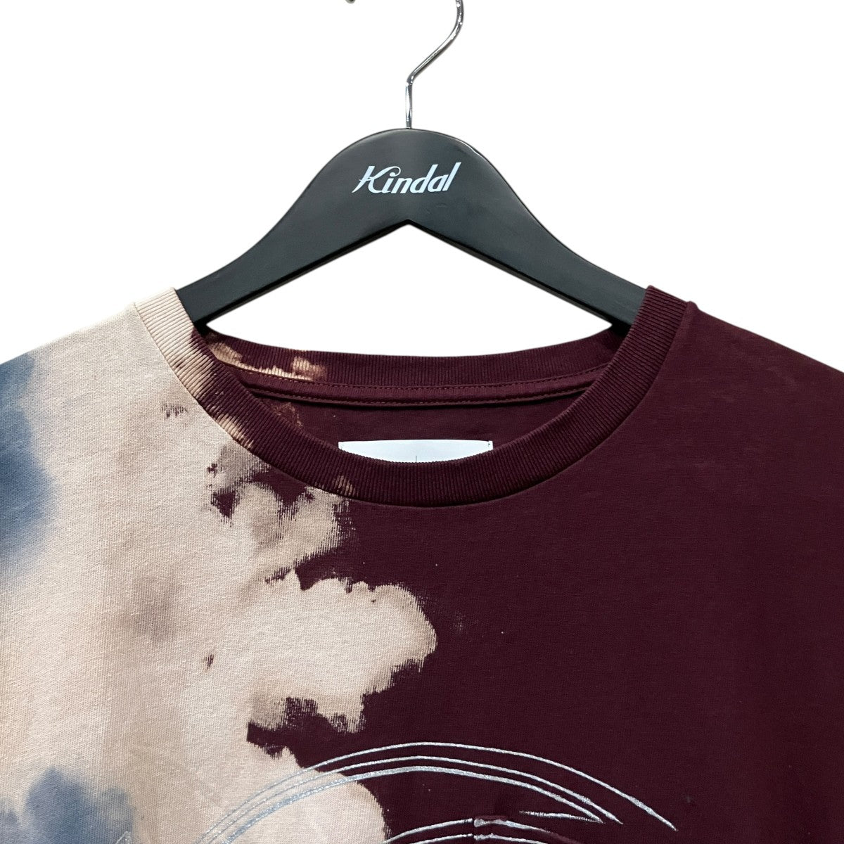 CS MELT DYE TEE