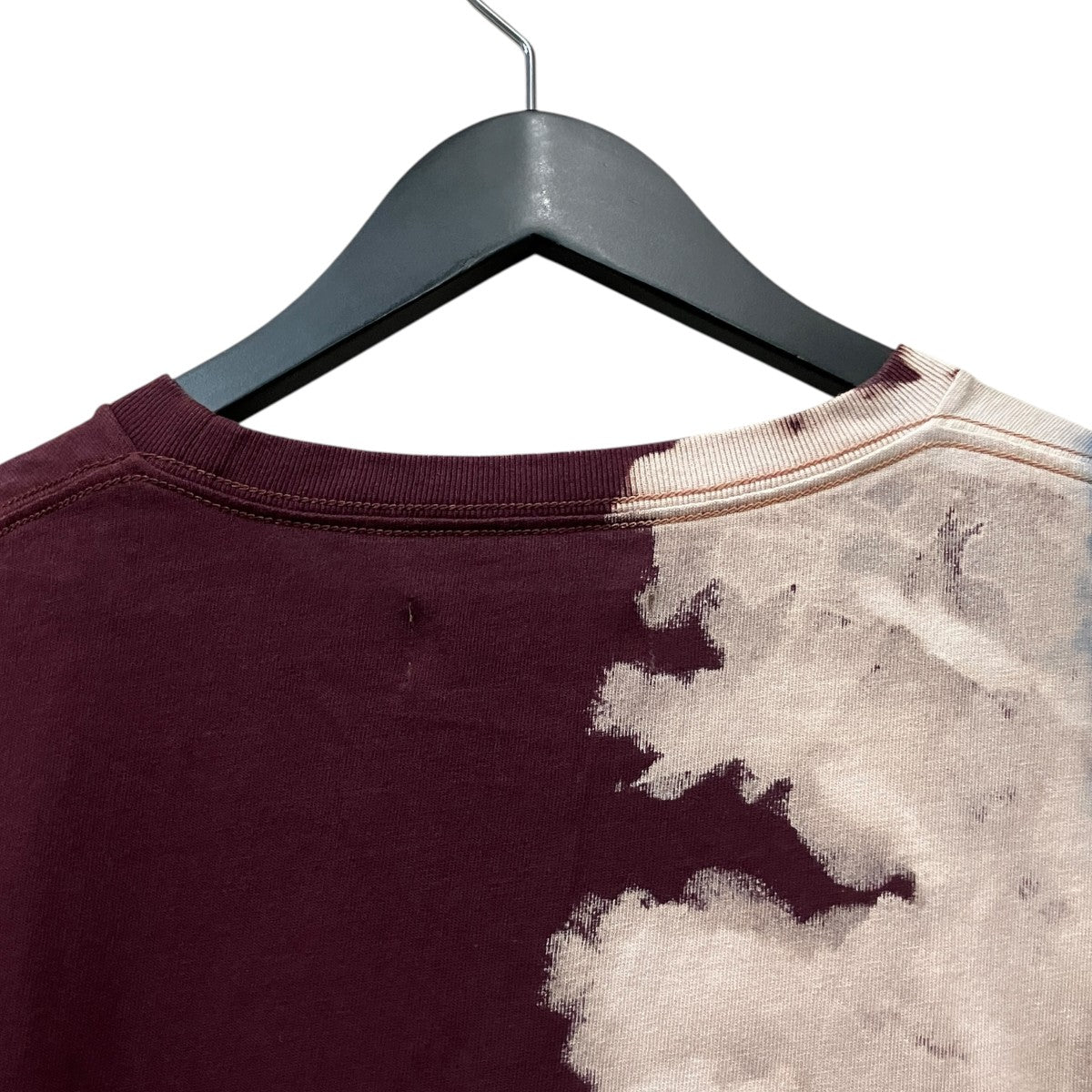 CS MELT DYE TEE