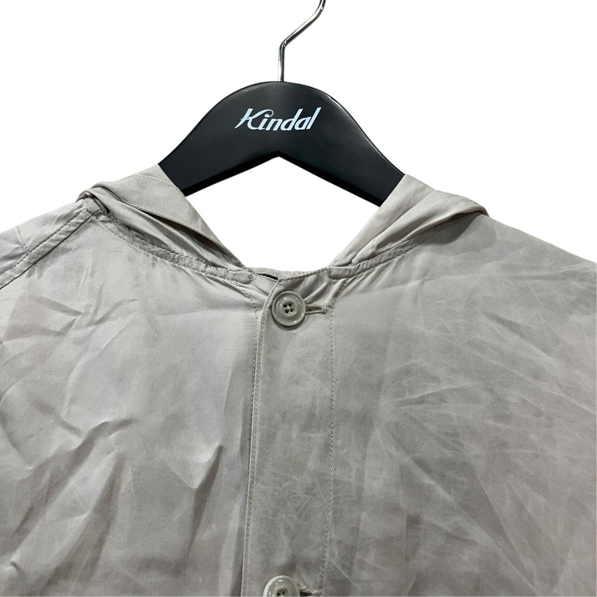ROVER SHIRT