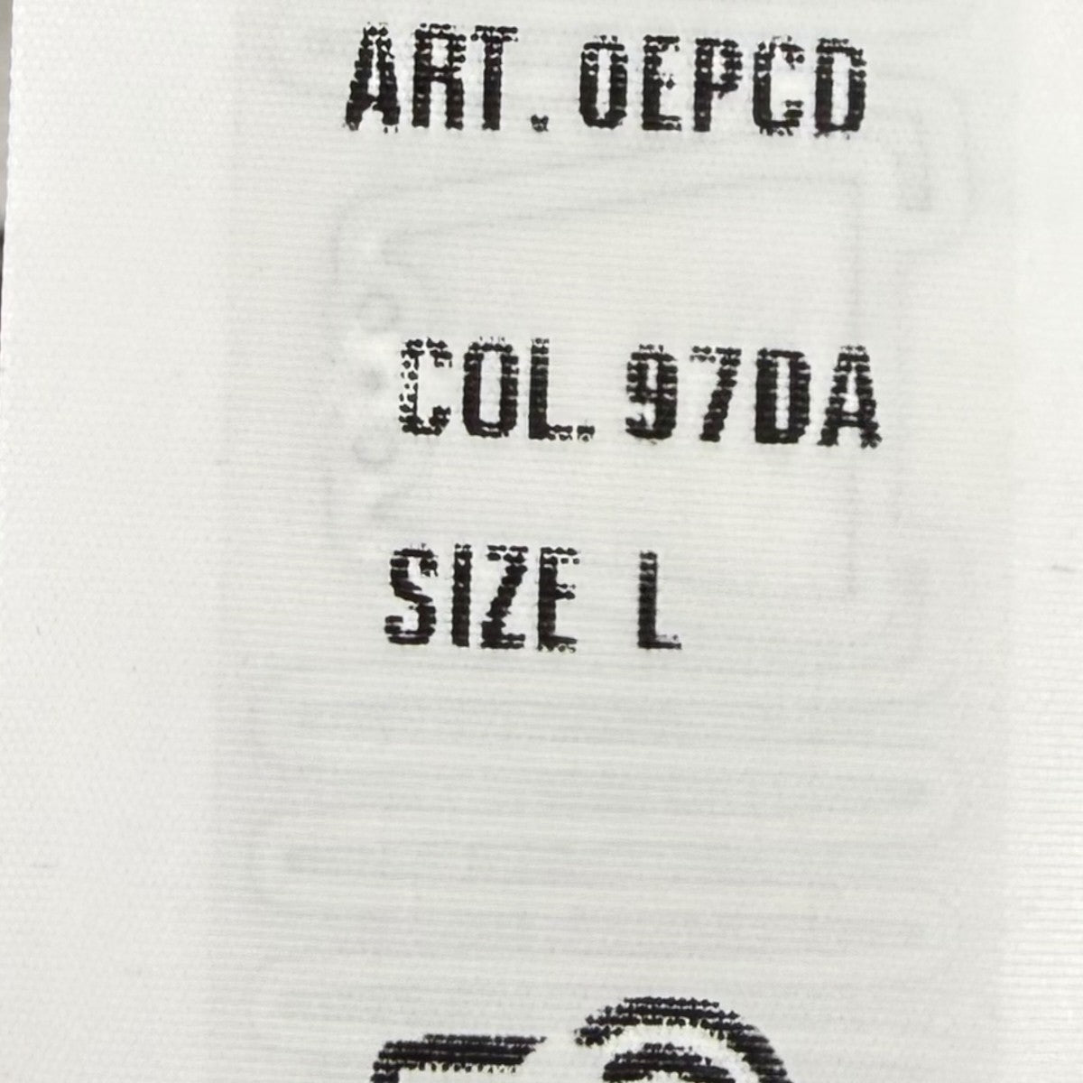 T-BOXT-V5 ／ 5AFA0EPCD
