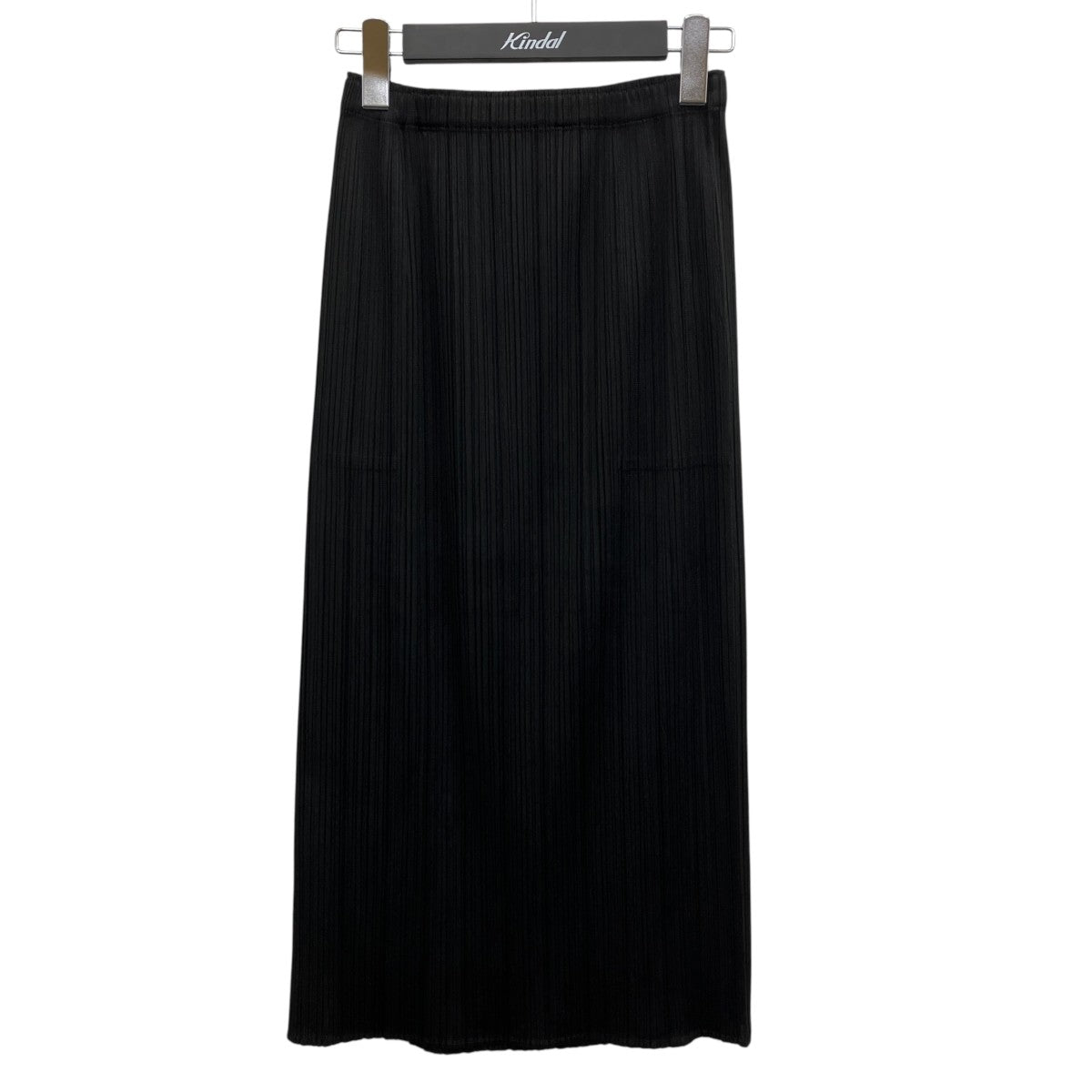 PLEATS PLEASE プリーツスカート 古着・中古-1枚目のアイテム画像