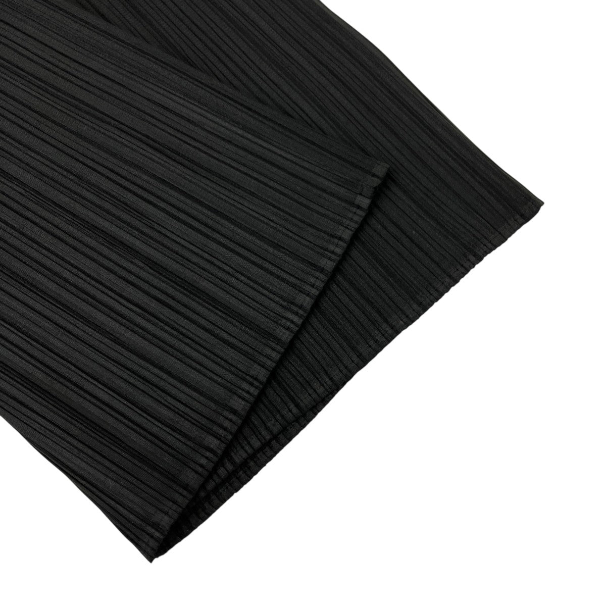 PLEATS PLEASE プリーツスカート 古着・中古-4枚目のアイテム画像