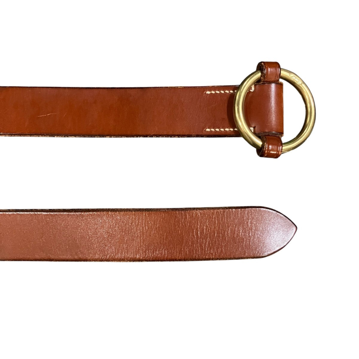 メッシュベルト