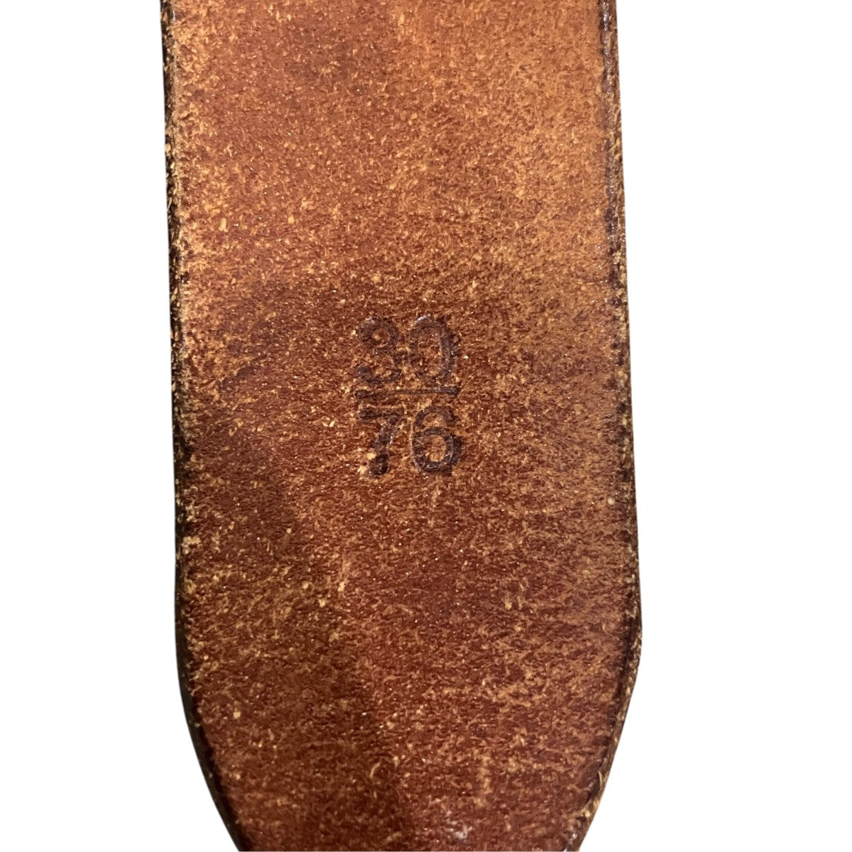 メッシュベルト