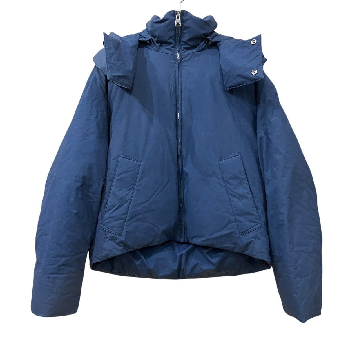 BOTTEGA VENETA 中綿ジャケット722421 古着・中古-1枚目のアイテム画像