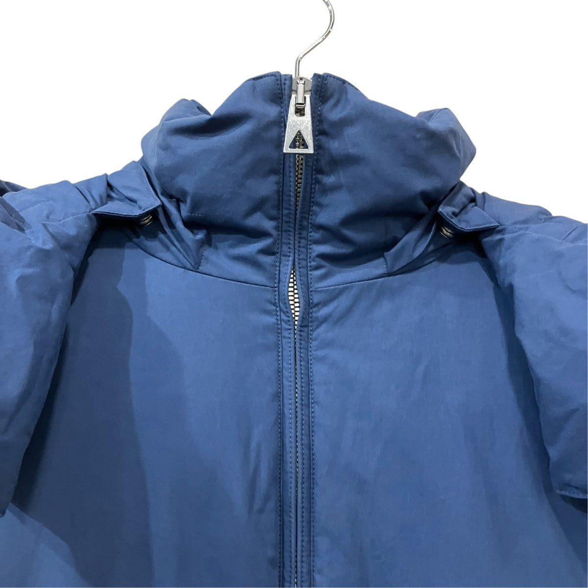 BOTTEGA VENETA 中綿ジャケット722421 古着・中古-3枚目のアイテム画像
